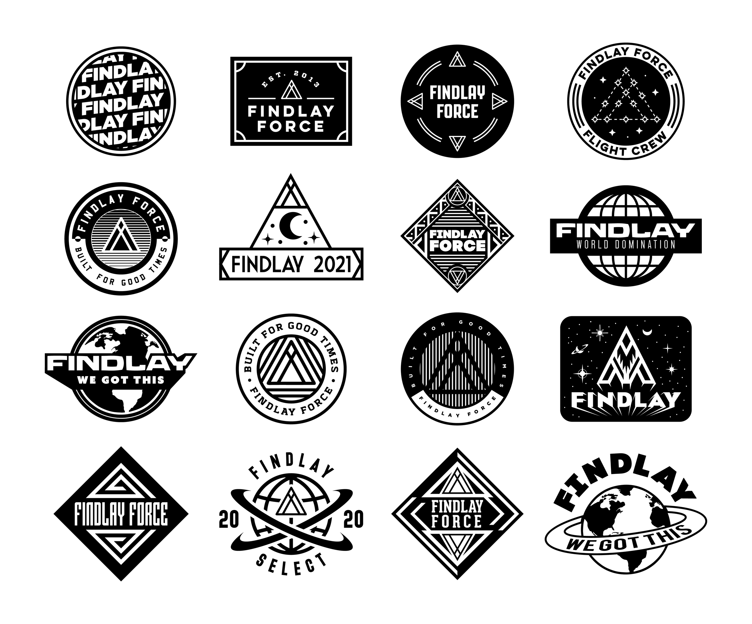 Findlay Badges.png