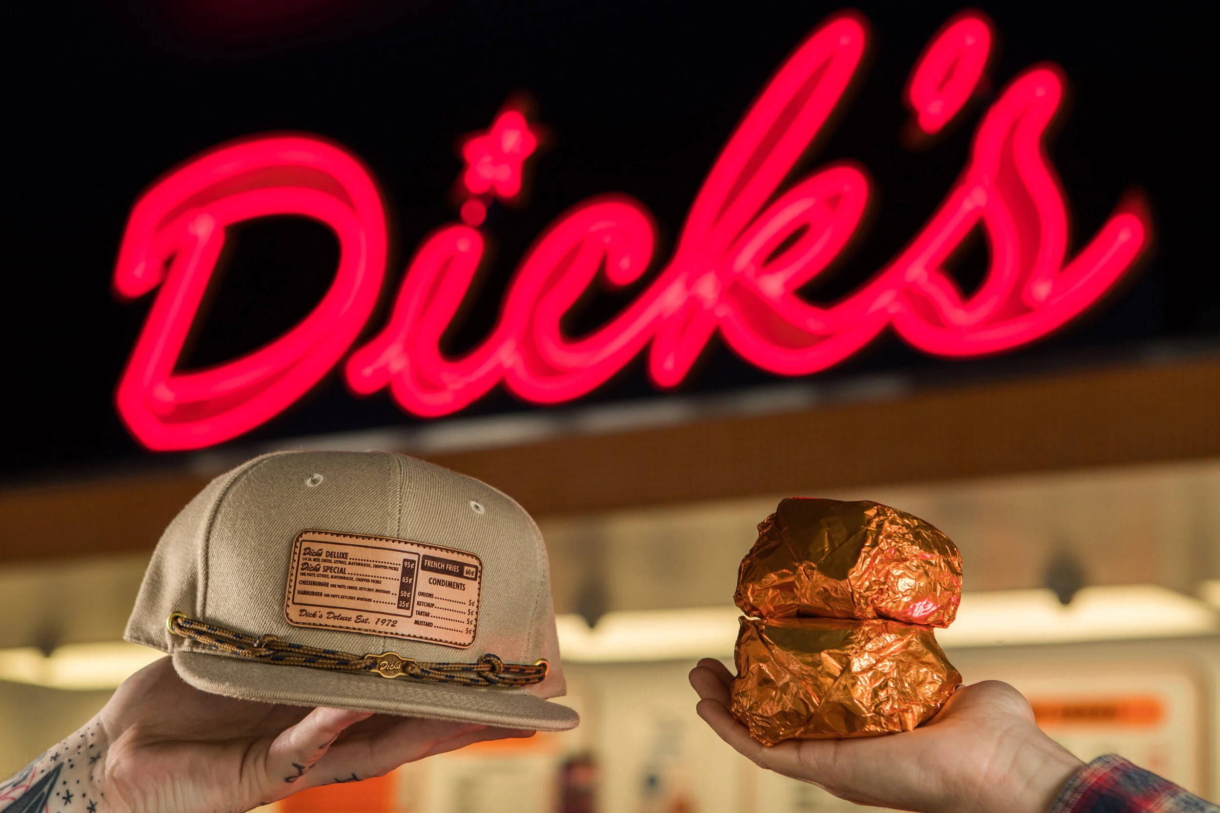 Dicks Full-2.jpg