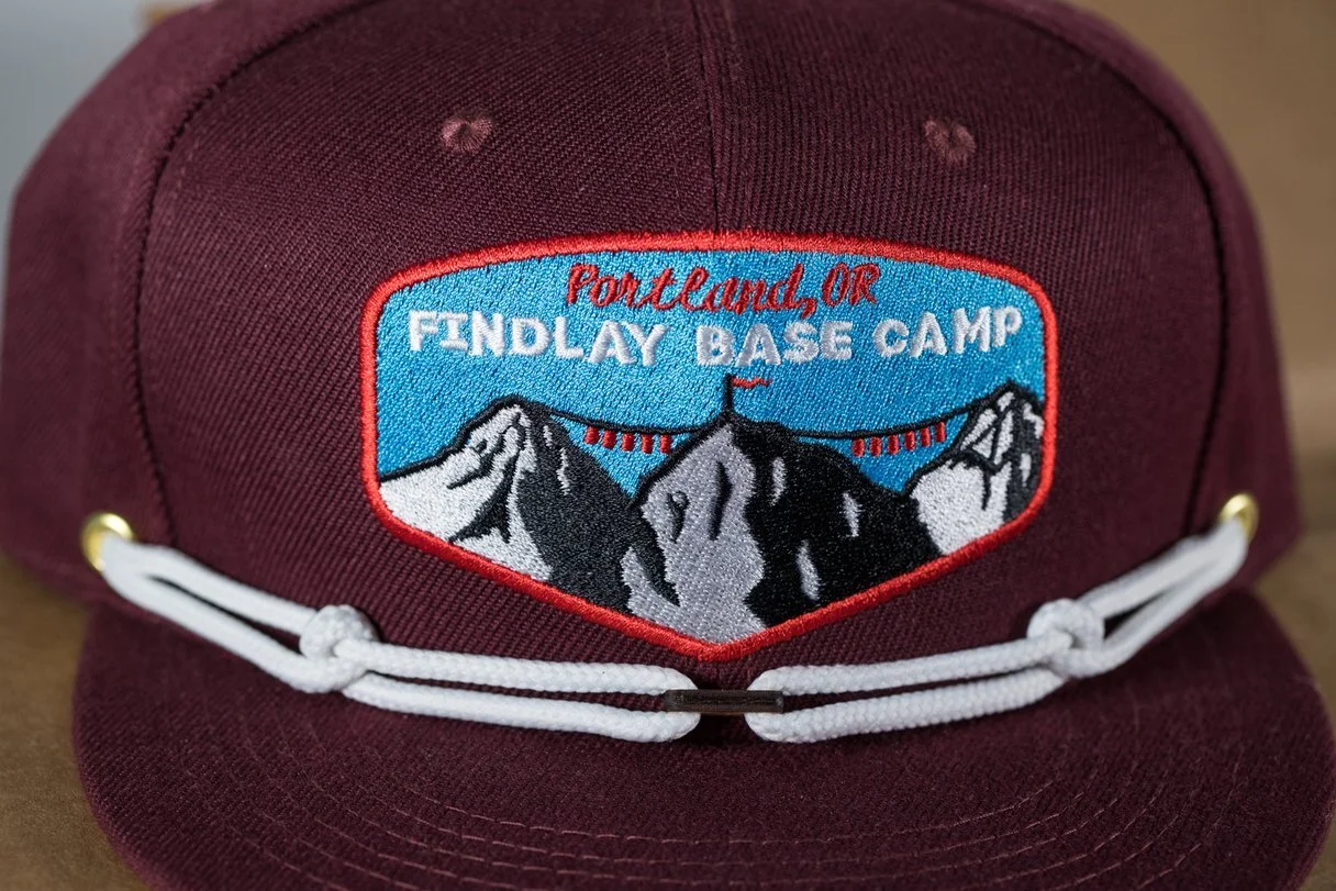 Mount Findlay.jpg