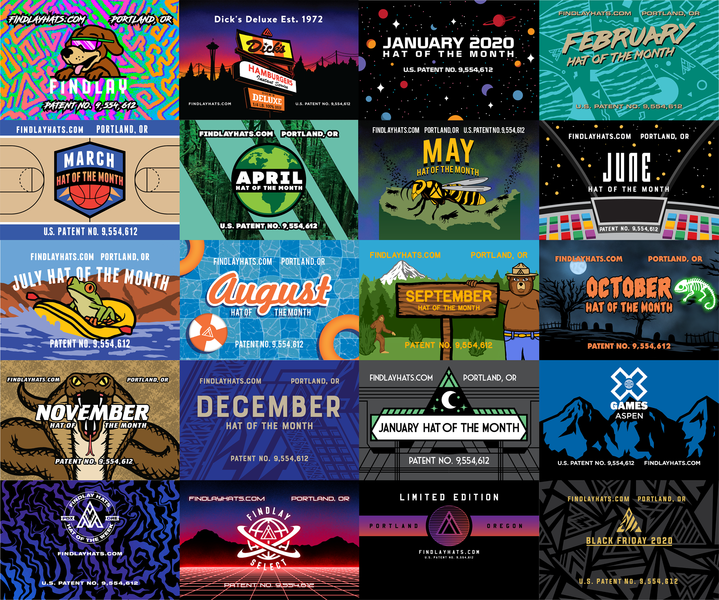 Pocket Collection.png