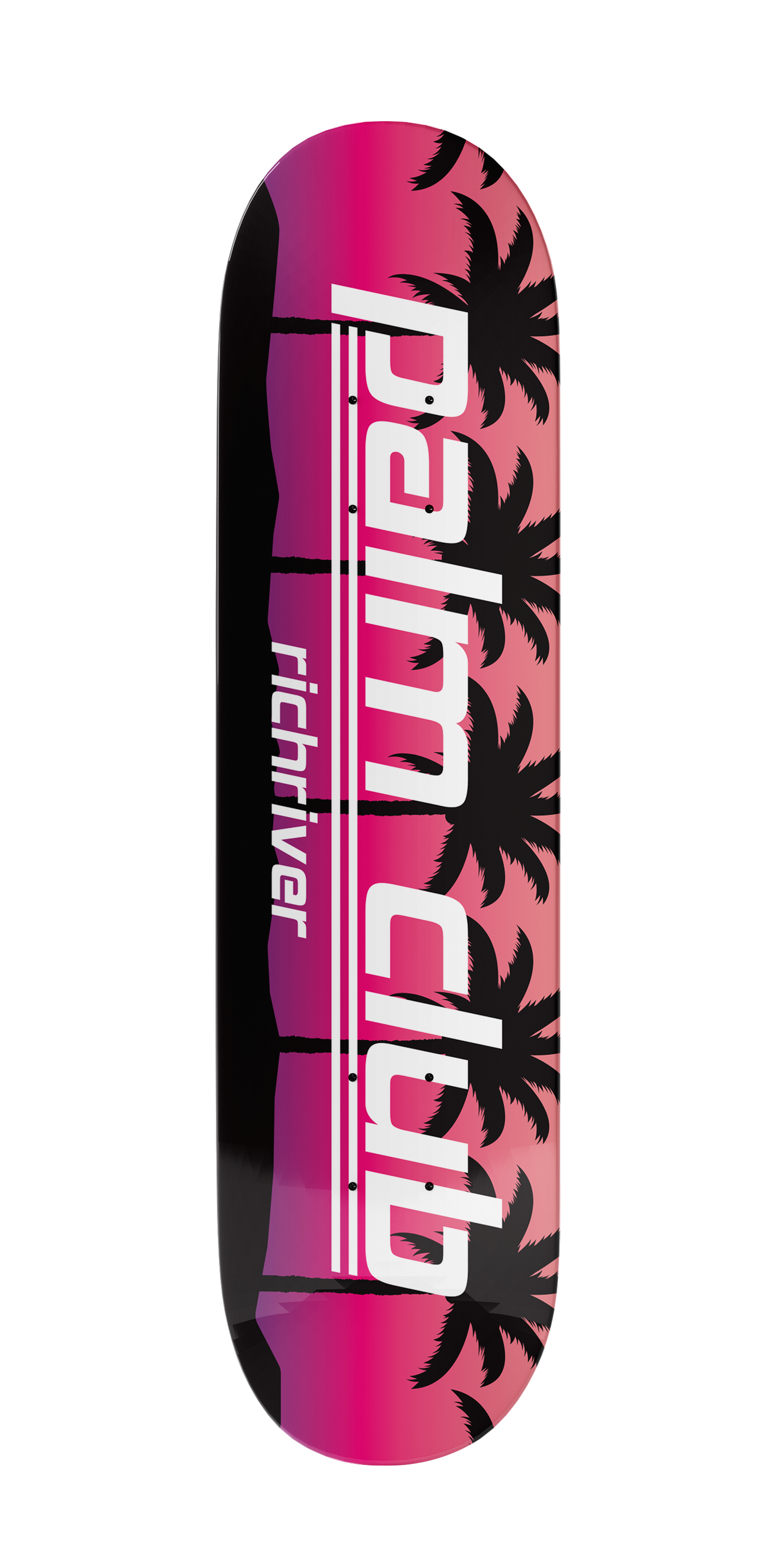 80s palm.png