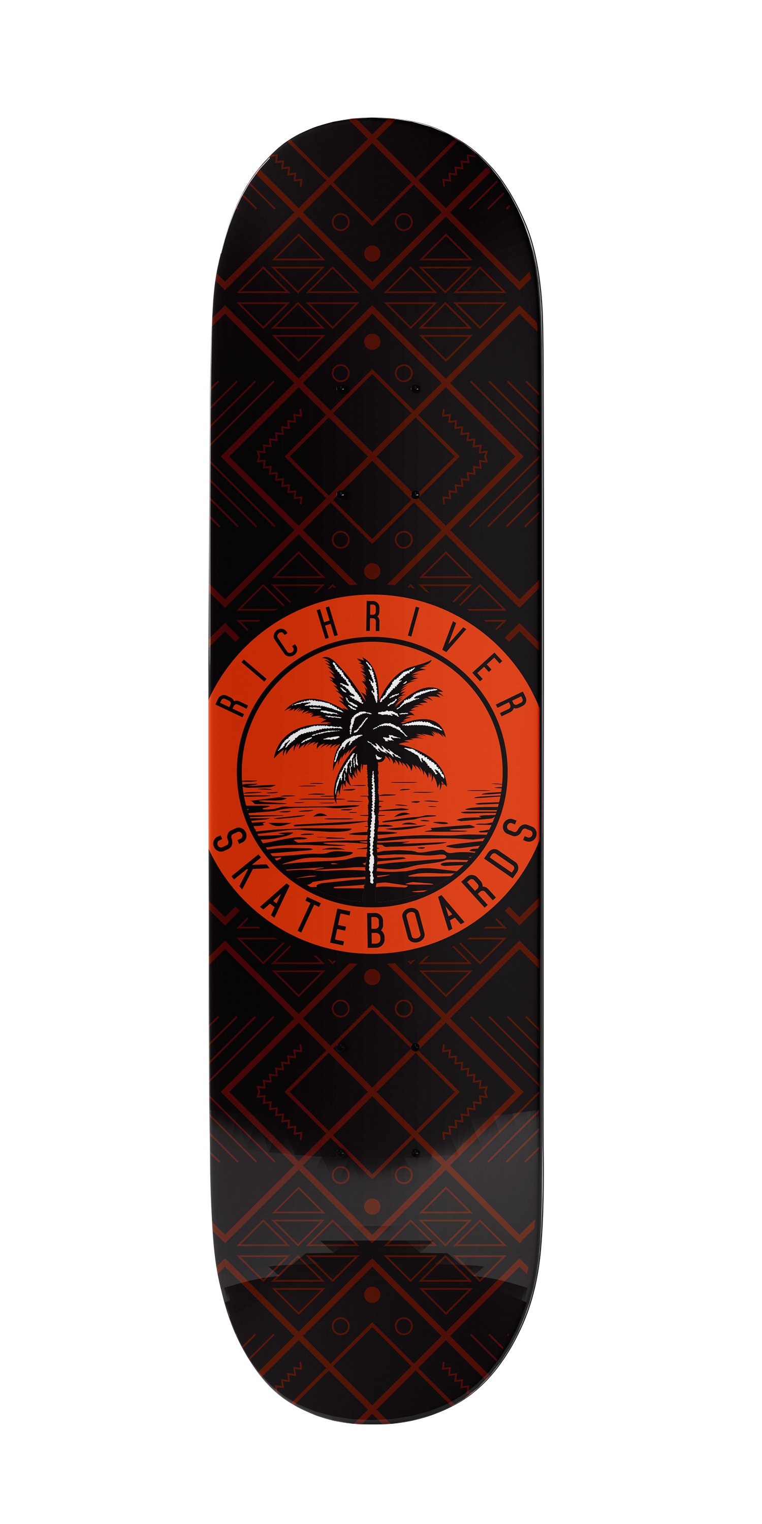 Black and Orange.png
