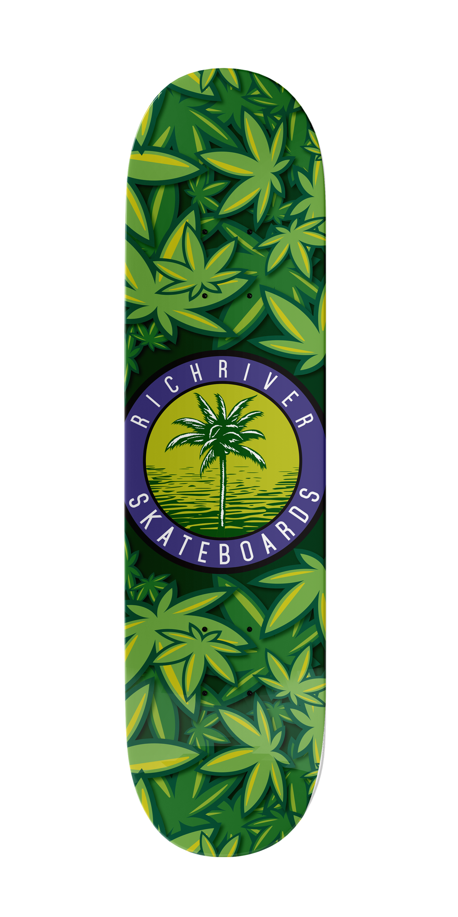 Canna Bed.png