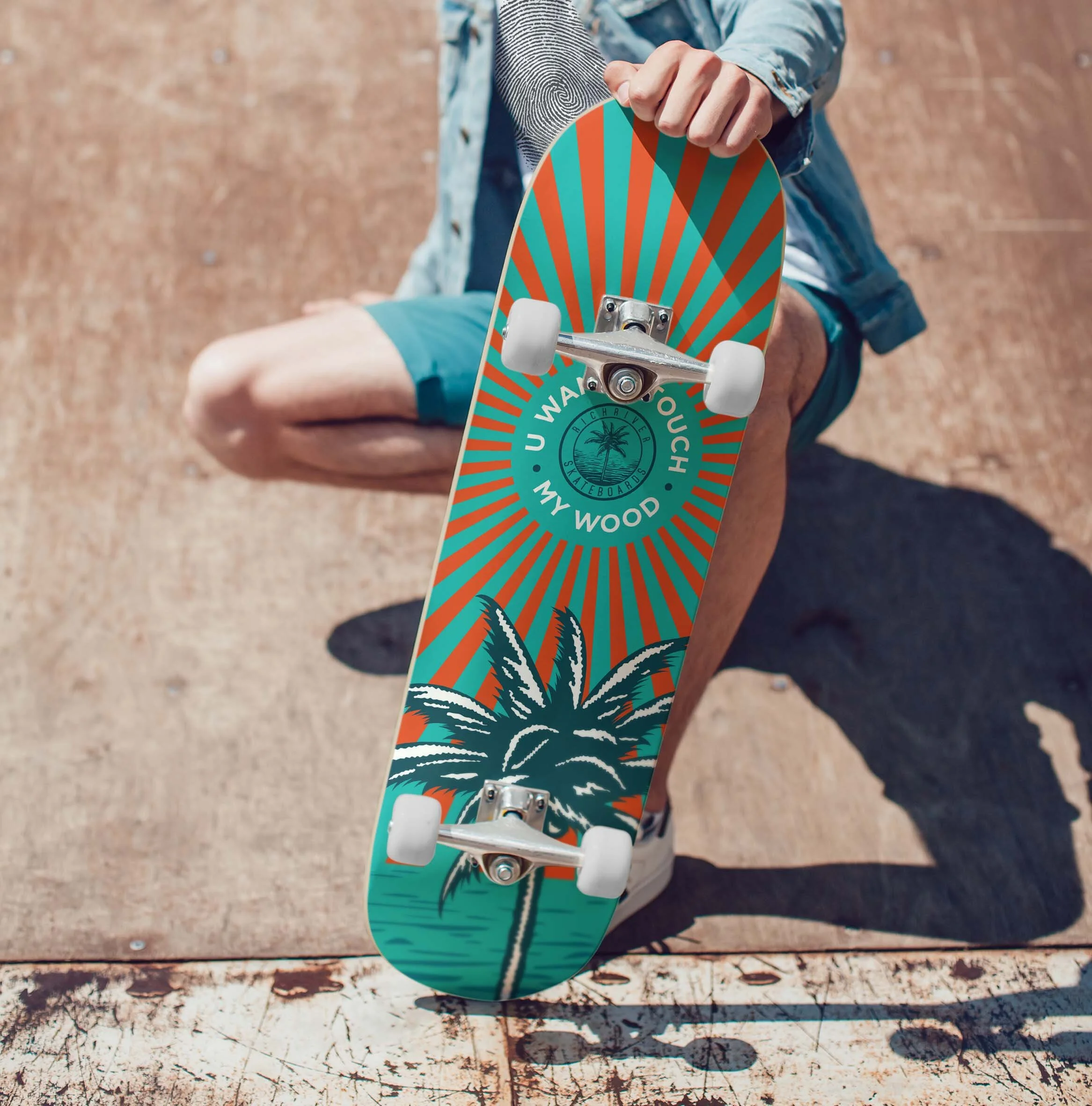 My Wood Deck.jpg