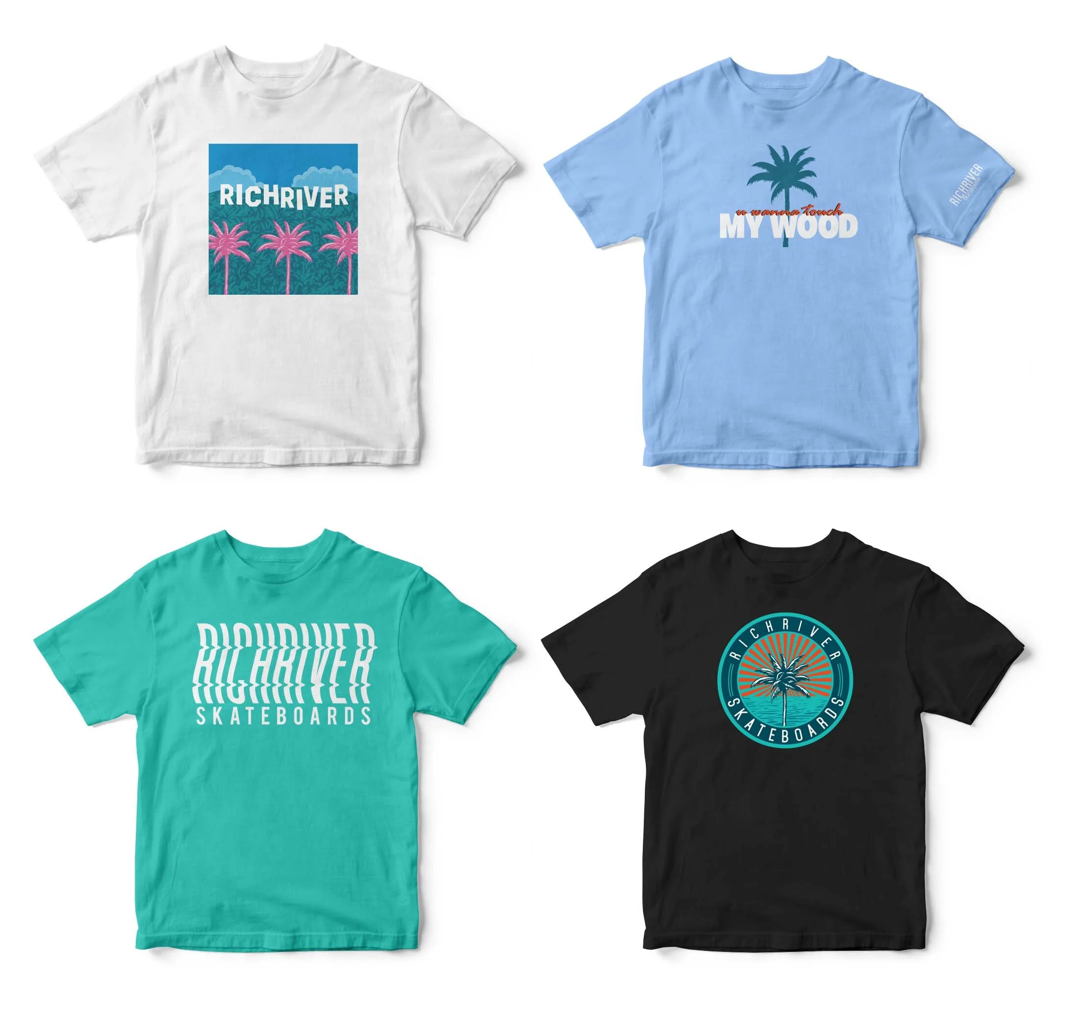 Shirts.jpg