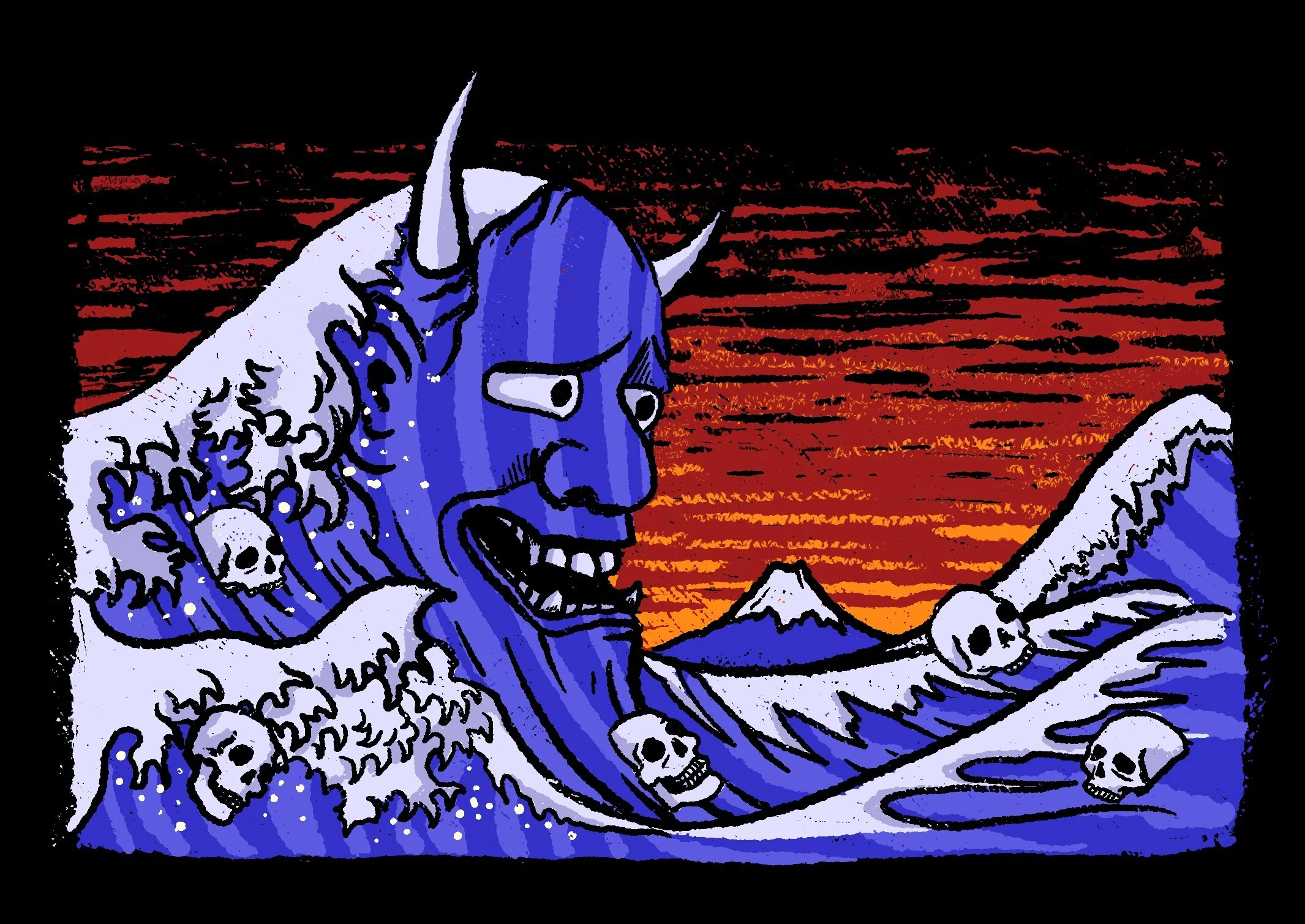 Great Wave of the Dead.jpg