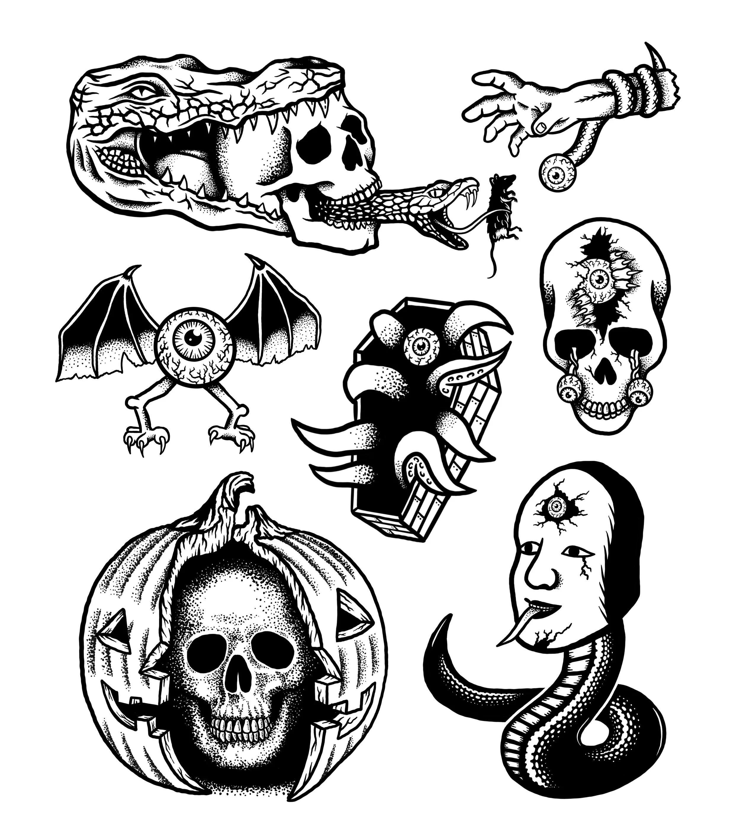 Monster Mash.jpg