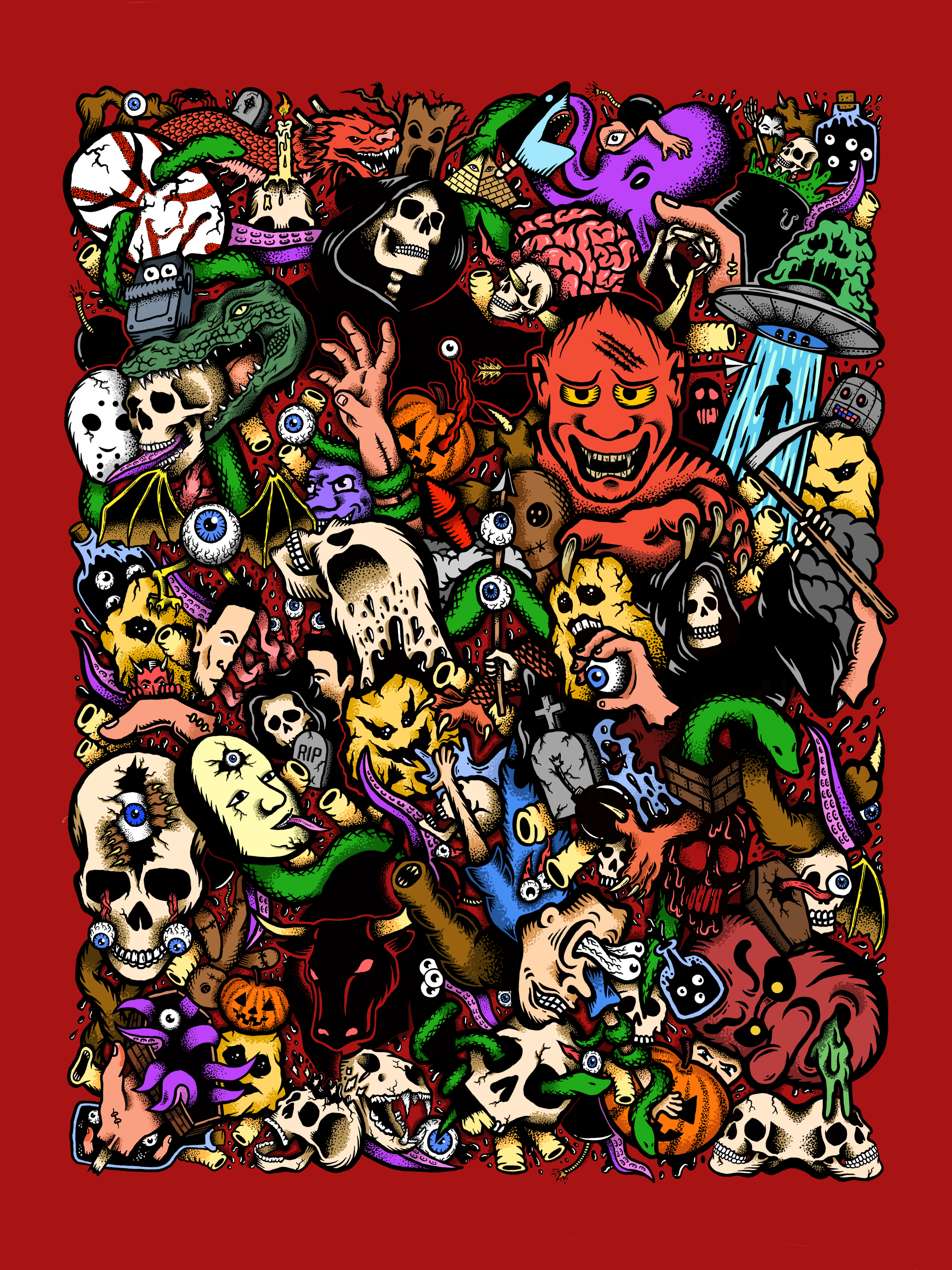 Horror Mash.png
