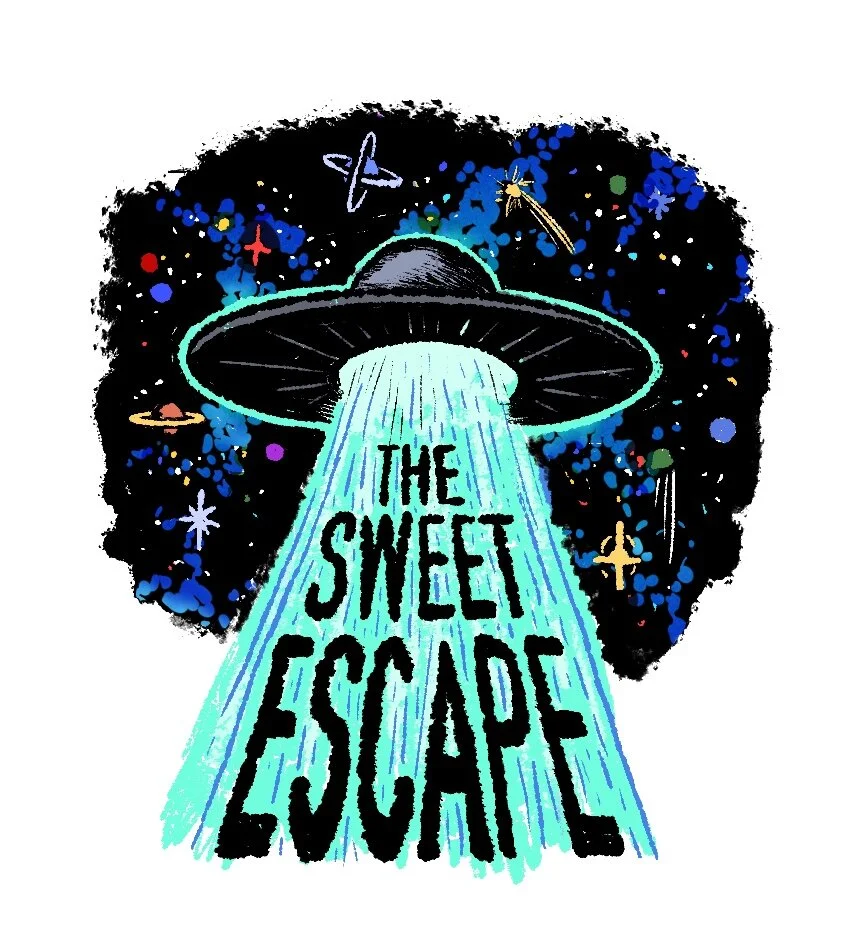Sweet Escape.jpg