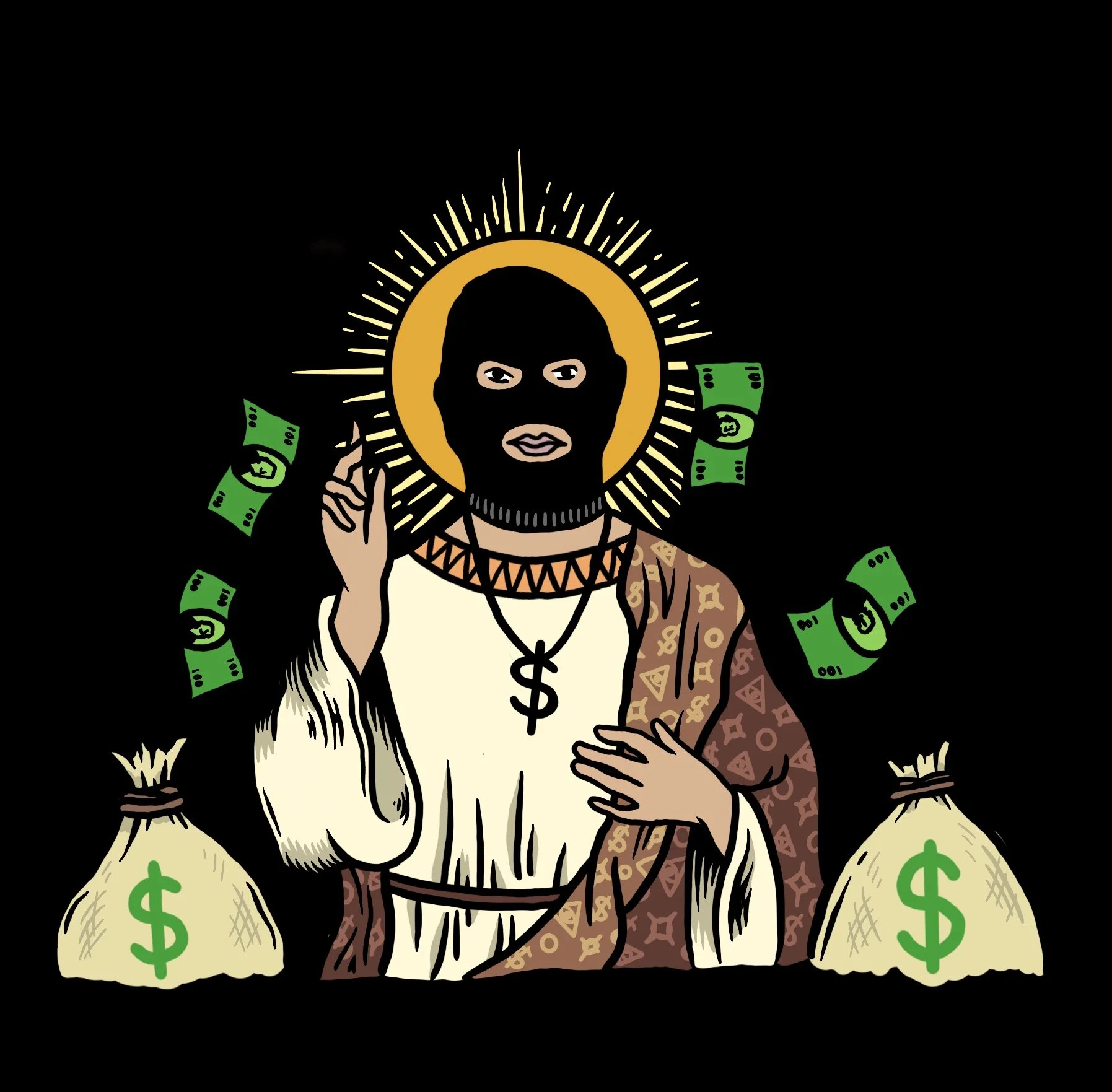 Saint Stimulus.jpg