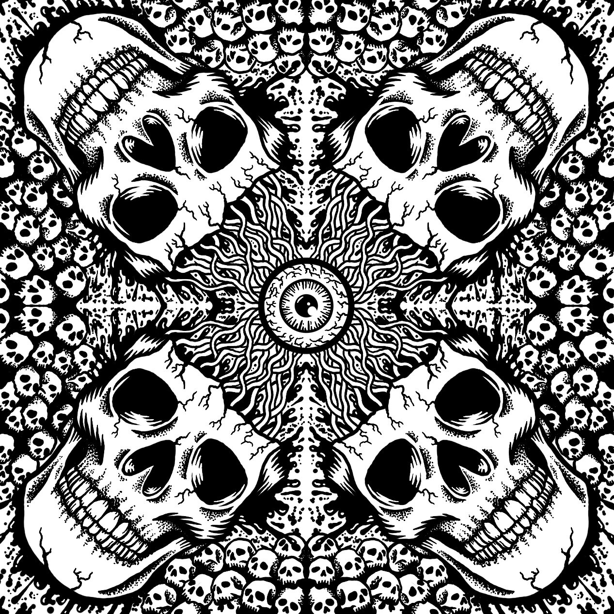 Look into the Eye.jpg