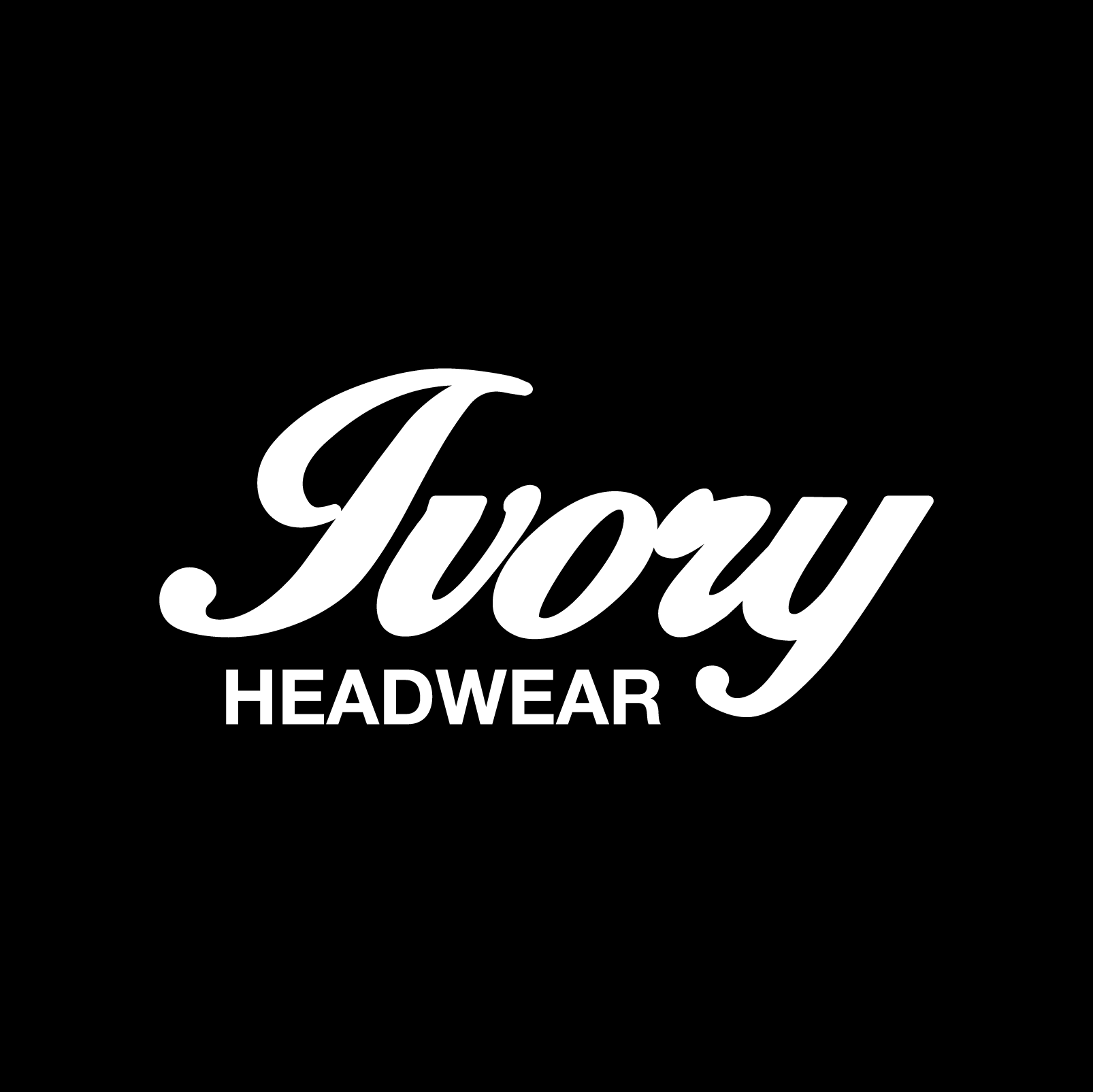 Ivory Headwear-04.png