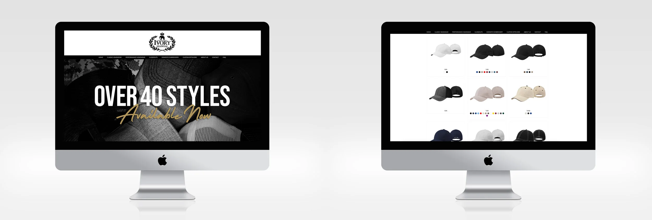 Ivory Website.jpg