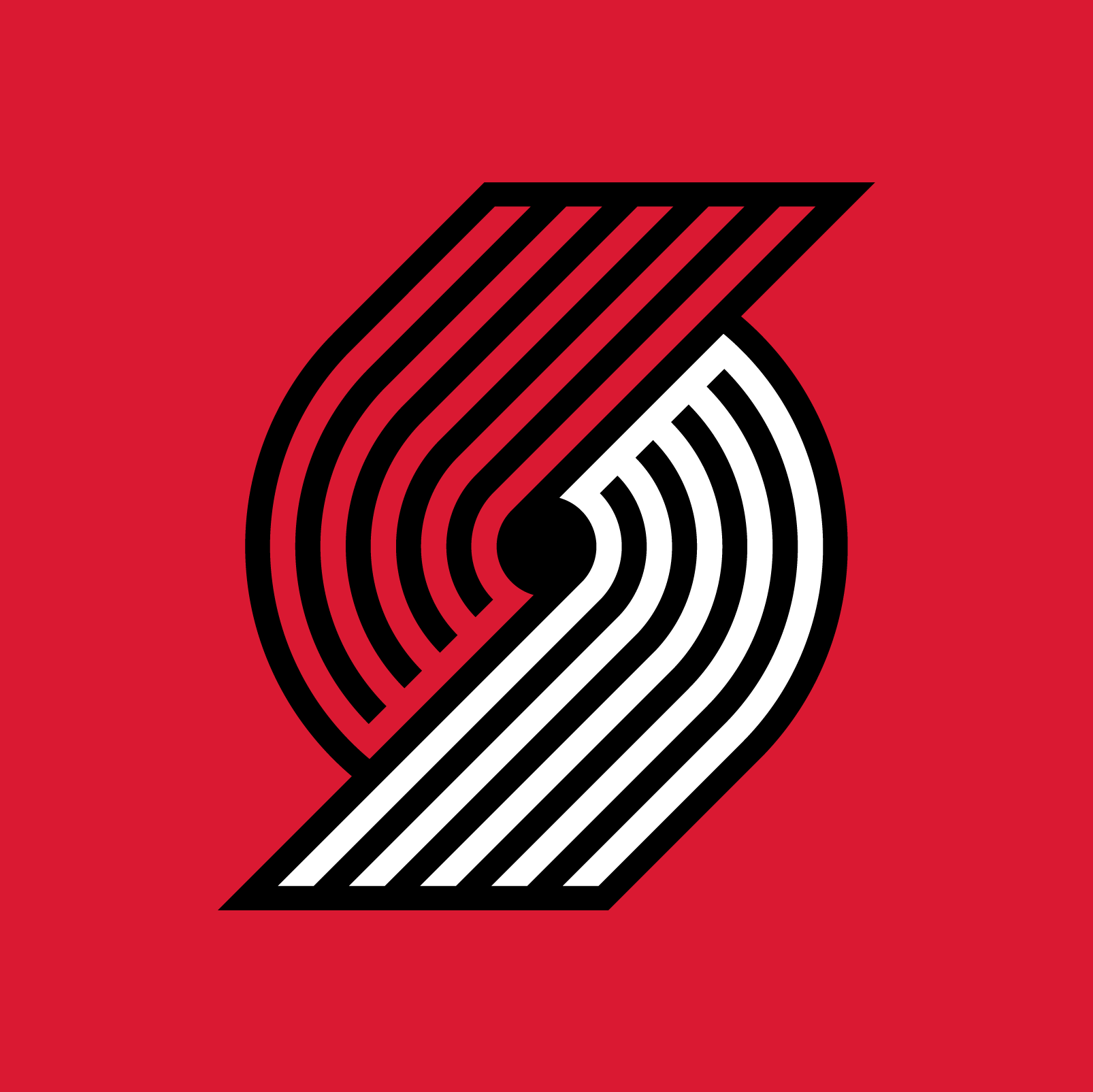 Blazers-03.png