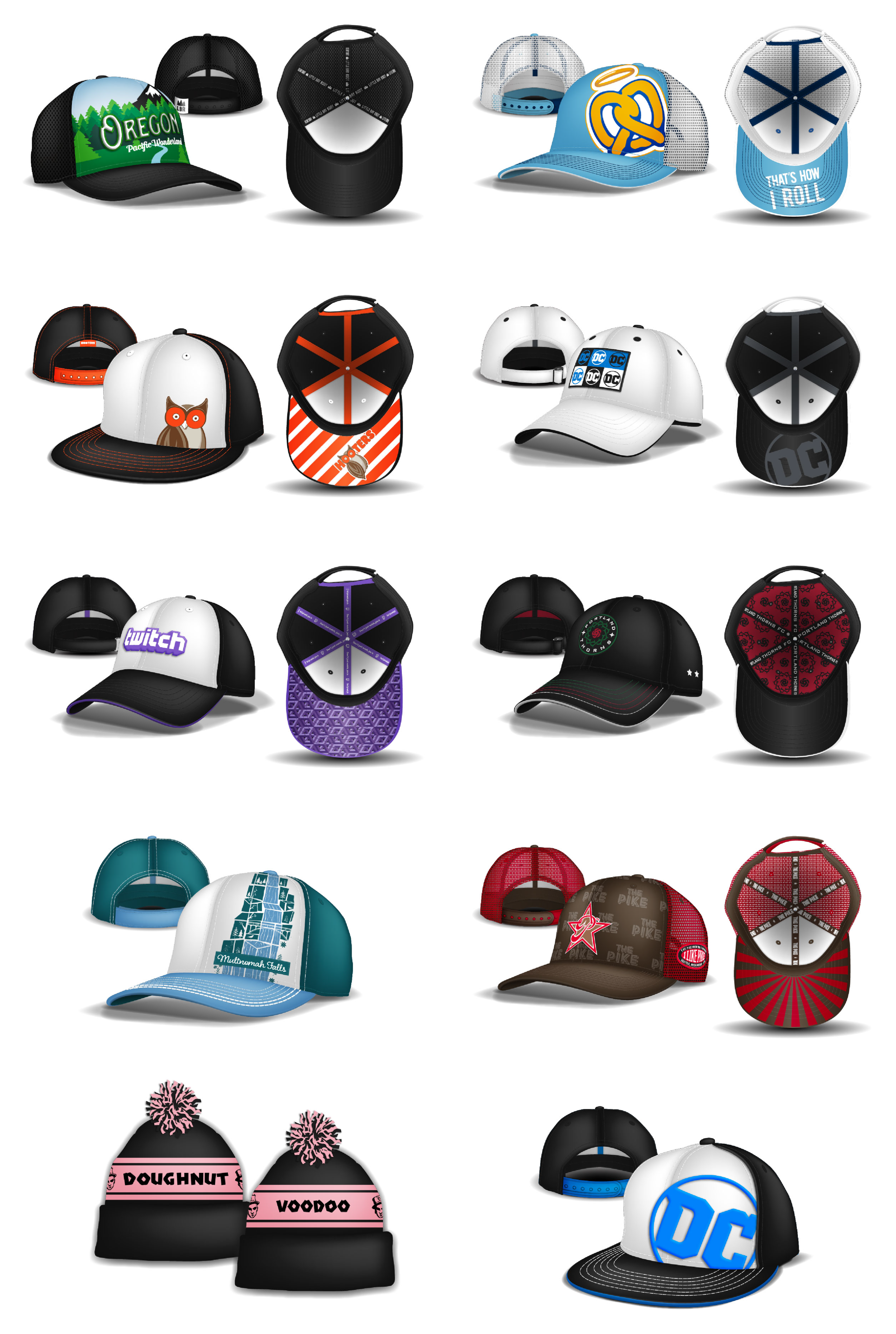Hat Layout-01.png