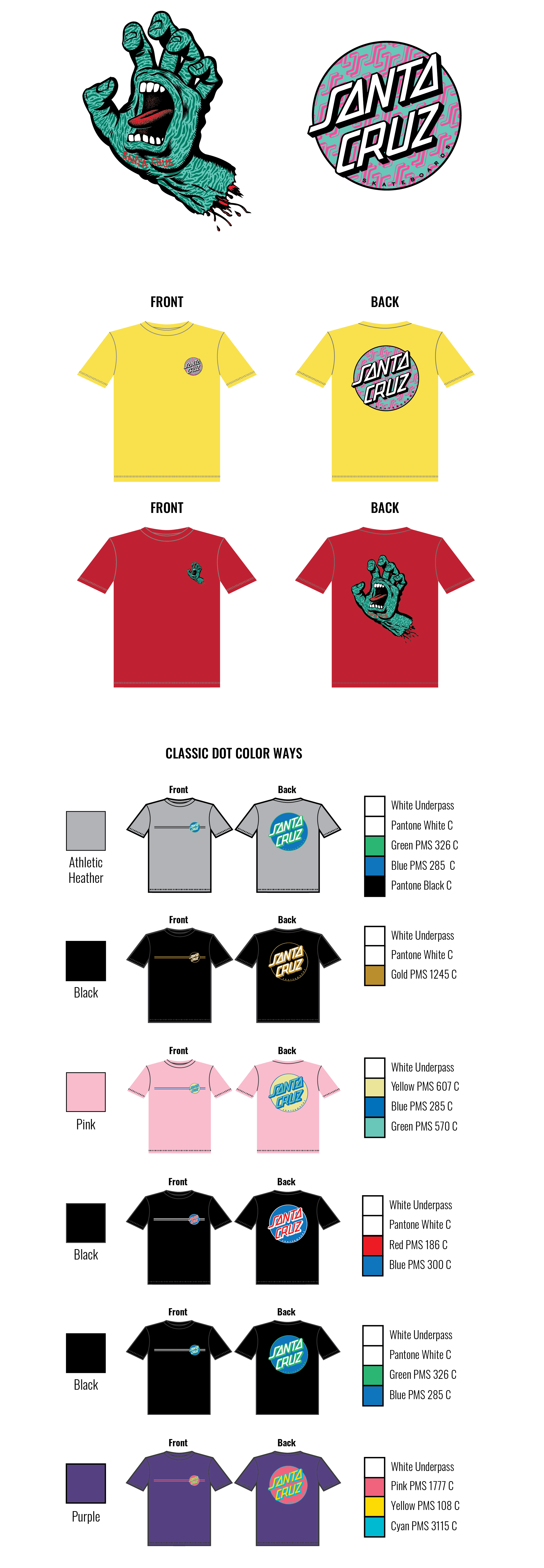 Santa Cruz Shirts-01-02.png