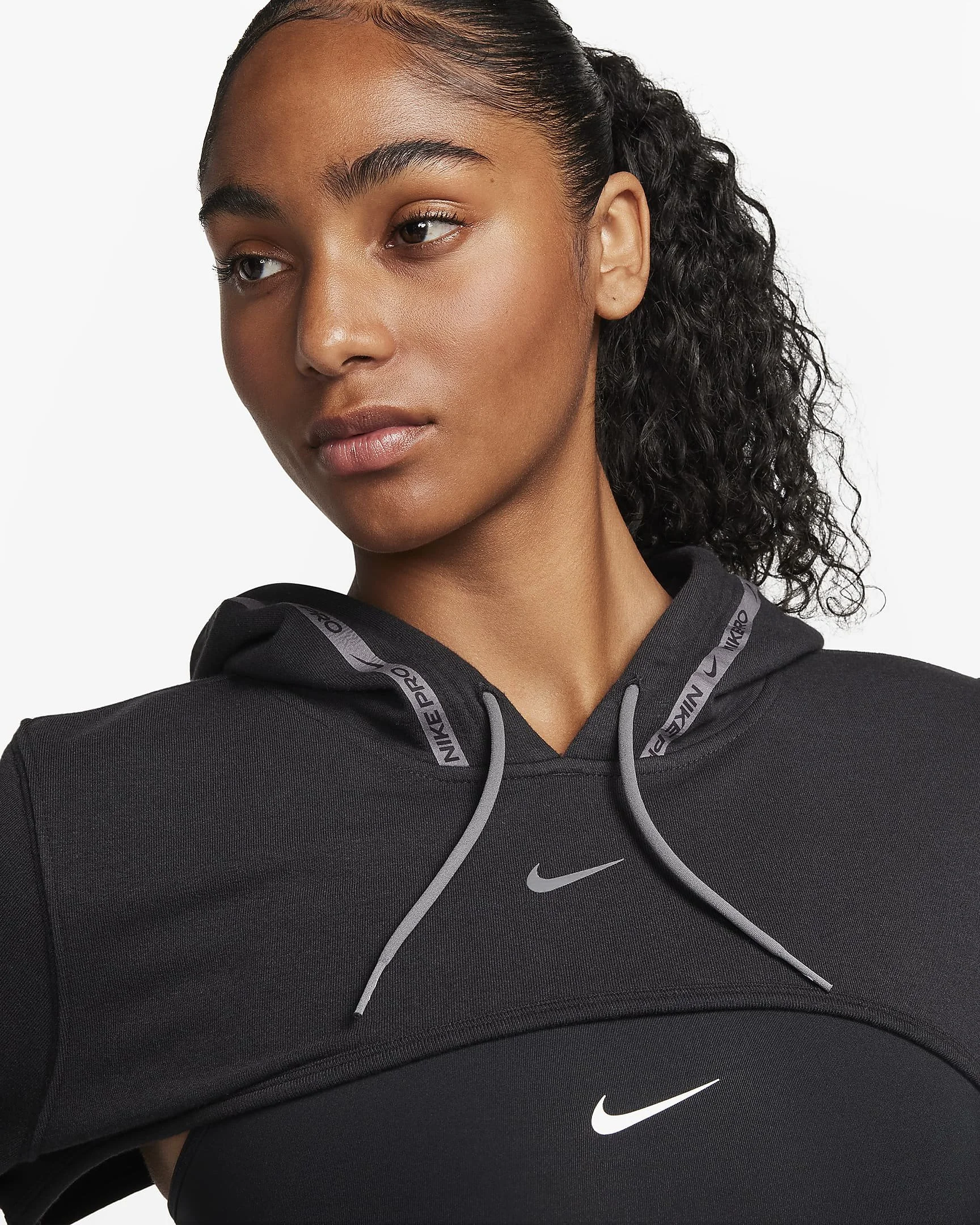 pro-dri-fit-womens-cropped-graphic-hoodie-ngbvsX.jpeg