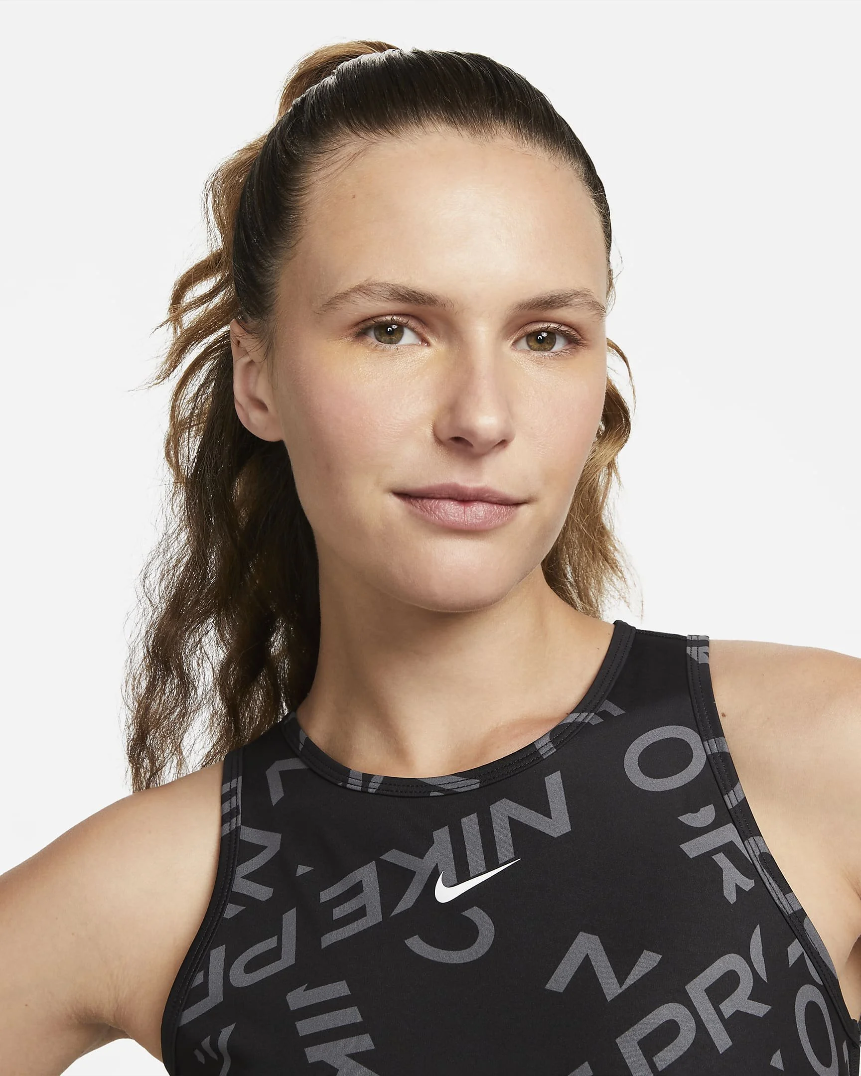 pro-dri-fit-womens-crop-printed-tank-top-6CDGBm.jpeg