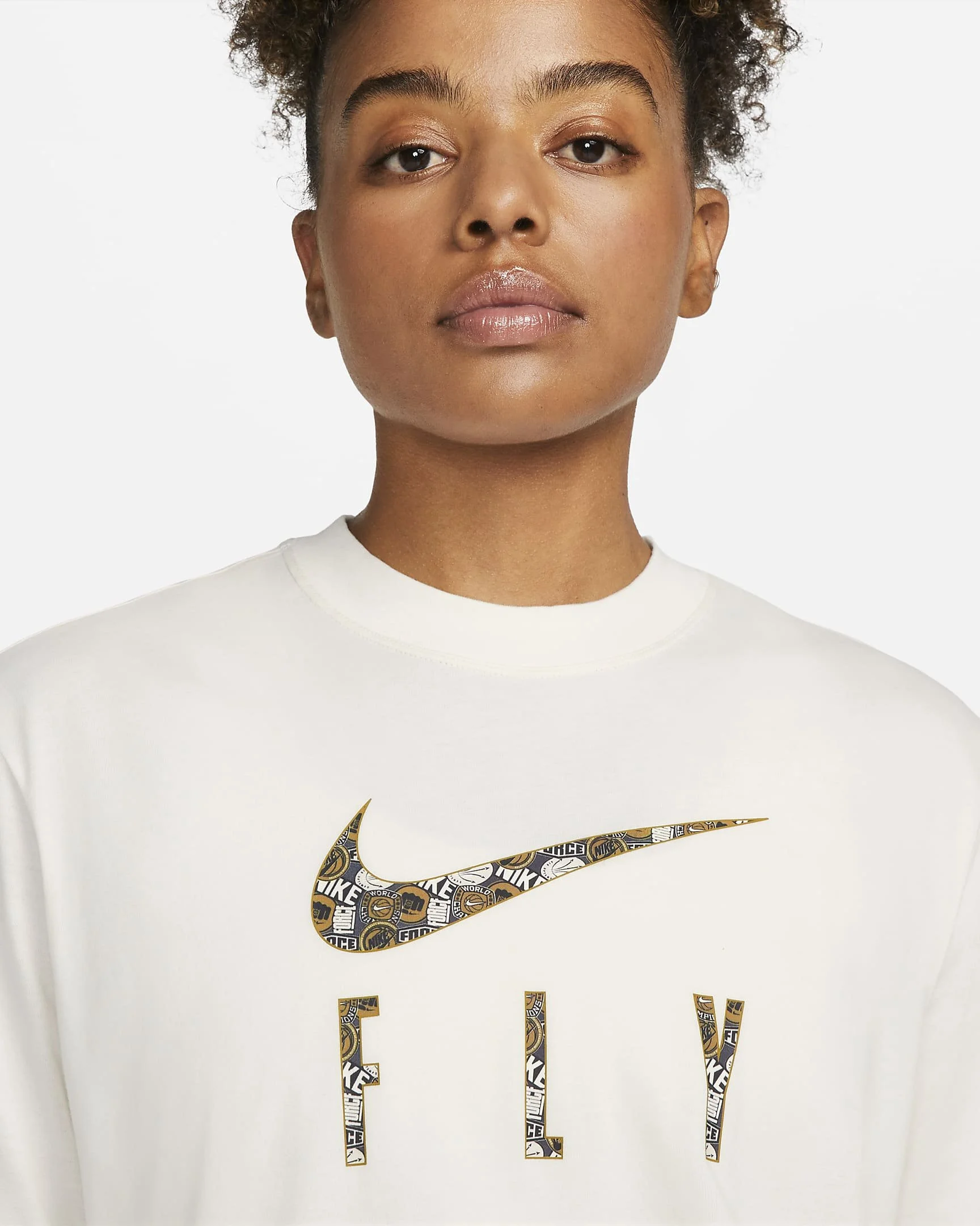 dri-fit-swoosh-fly-womens-t-shirt-kbFmfW (1).jpeg