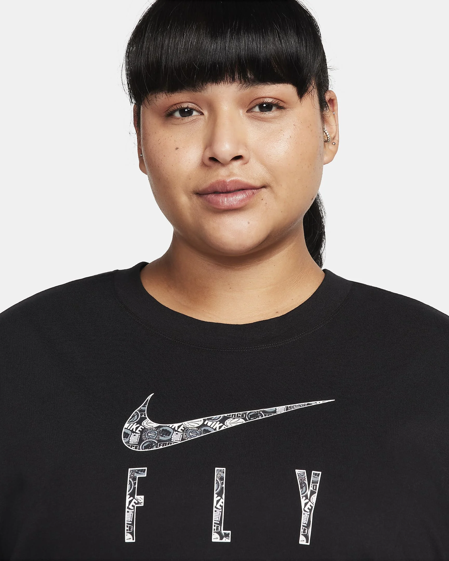 dri-fit-swoosh-fly-womens-t-shirt-plus-size-6015WB.jpeg