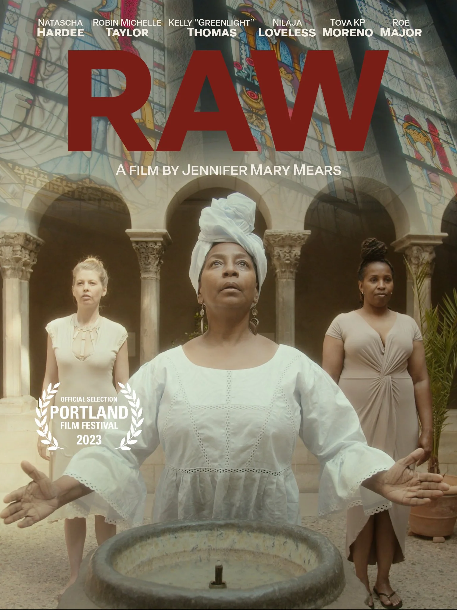 MMM_RAW_Poster.jpg