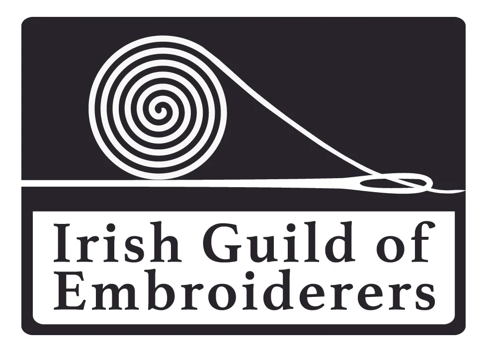 IGE logo.jpg