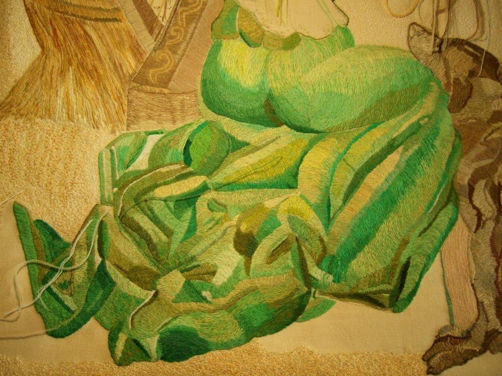 Tintern Abeby Panel.jpg