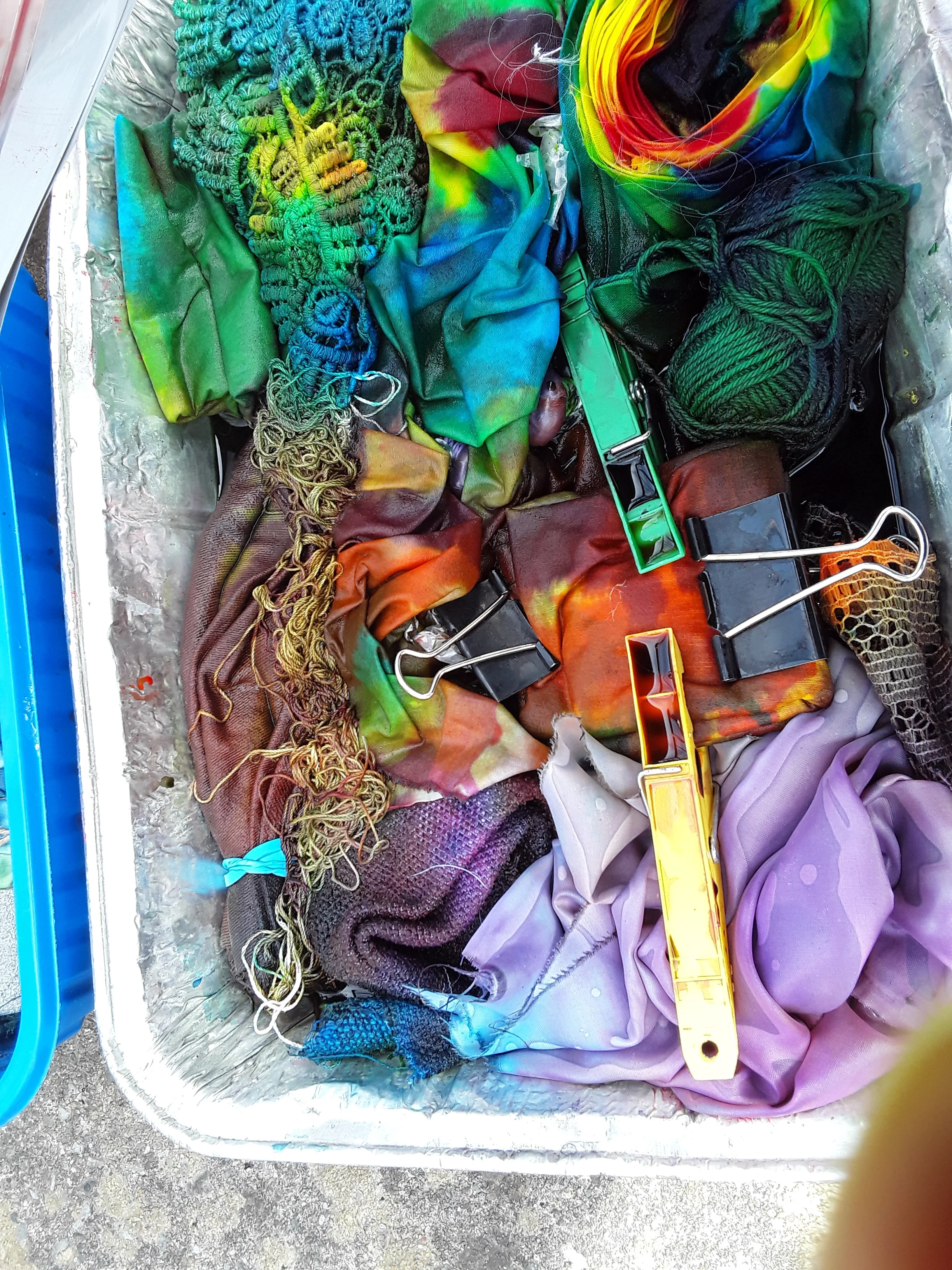 20190407_120829.jpg