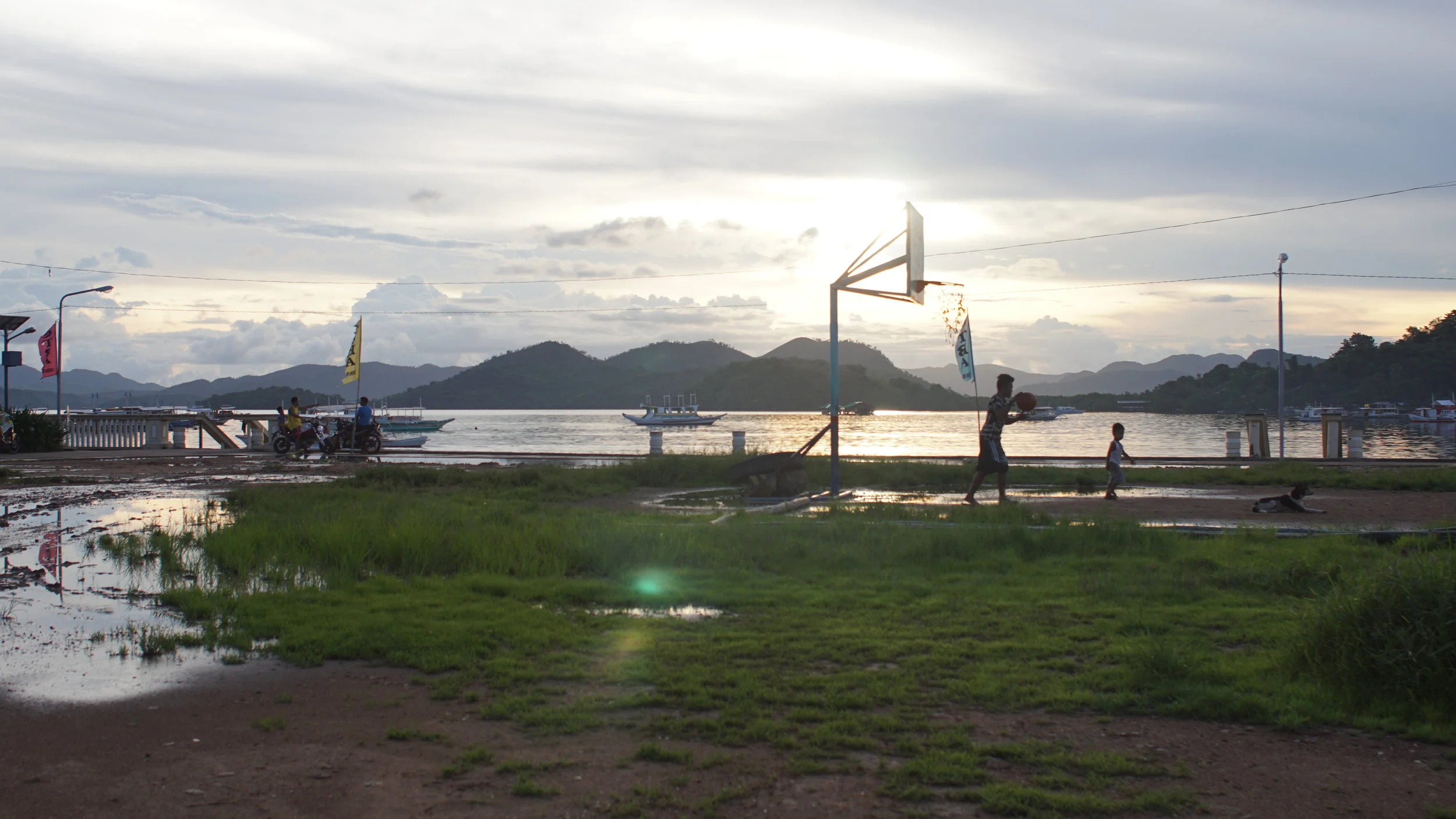 DSC04581.JPG