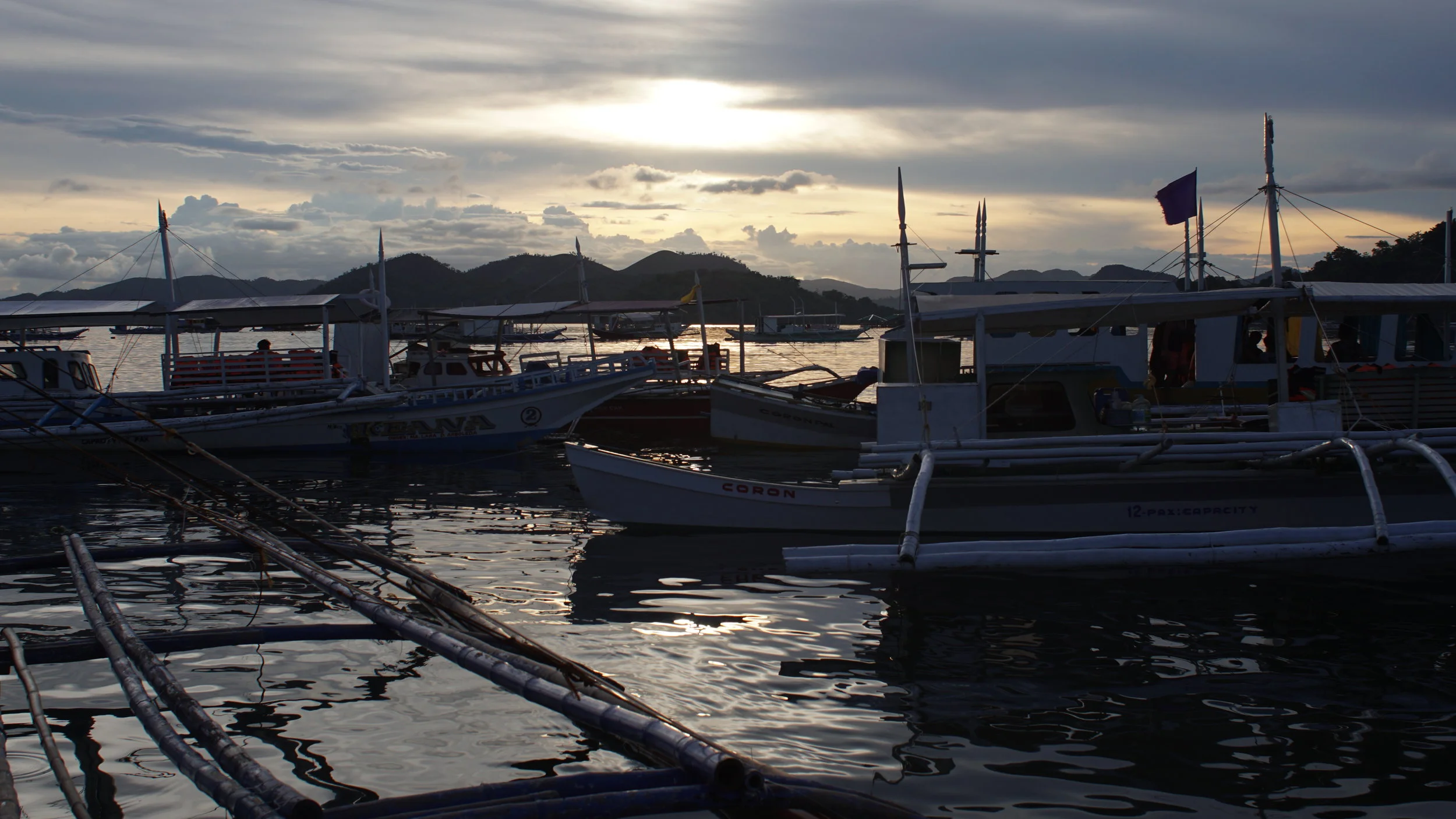 DSC04580.JPG