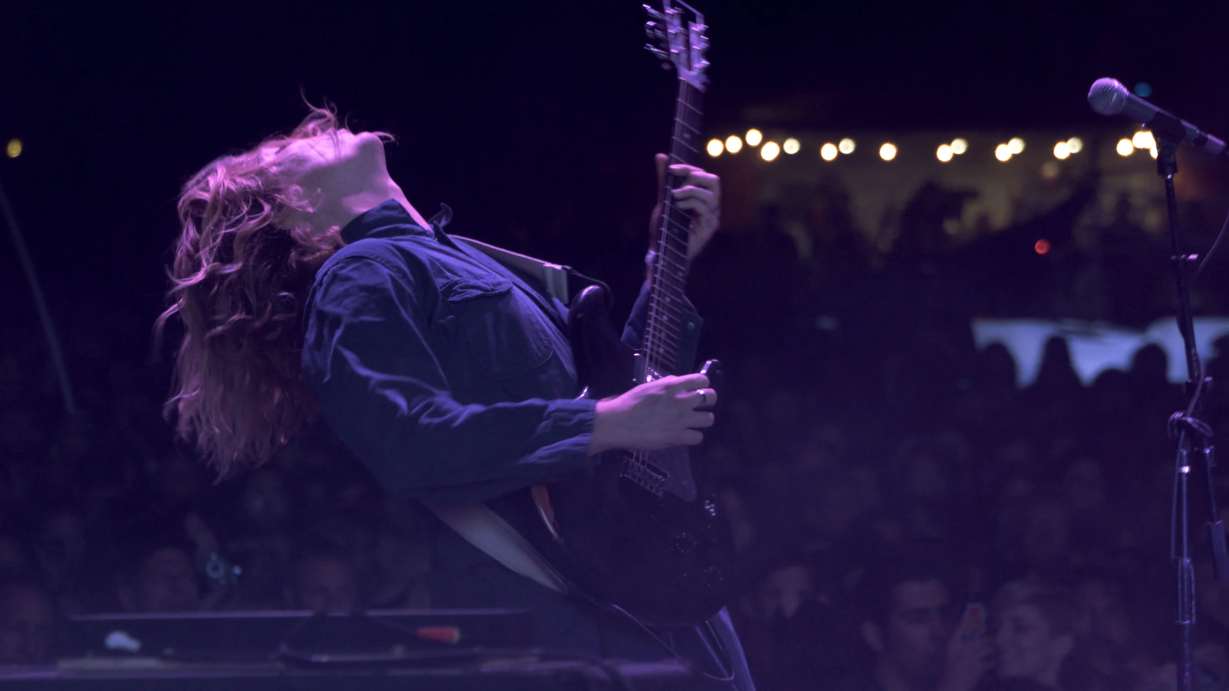Ty Segall