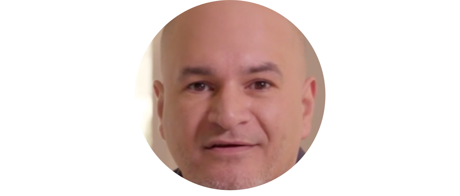 Bald.jpg