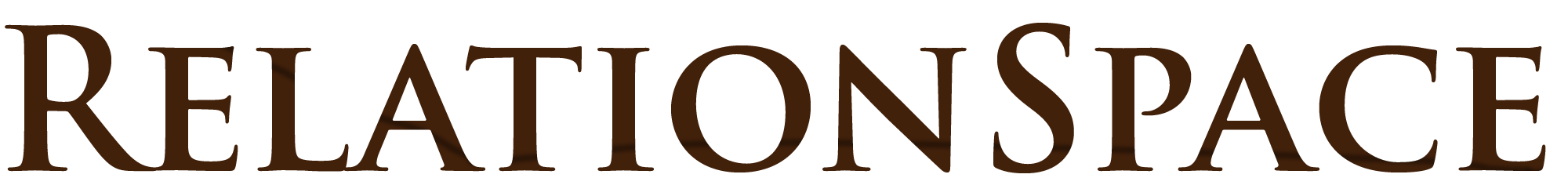 relspace_logo_brown.png