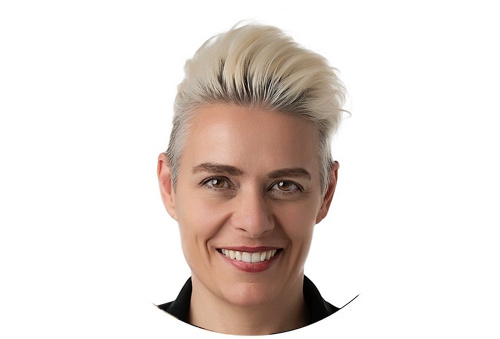 cath james relationspace.jpg