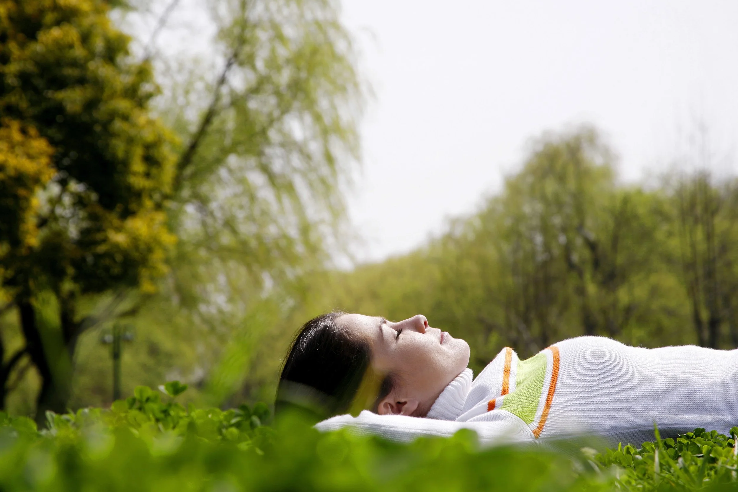lying-in-grass.jpg