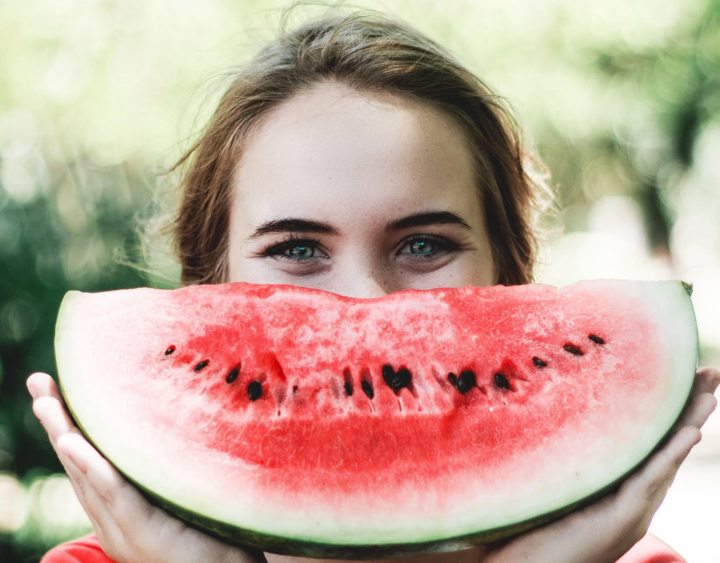 watermelon-smile.jpg