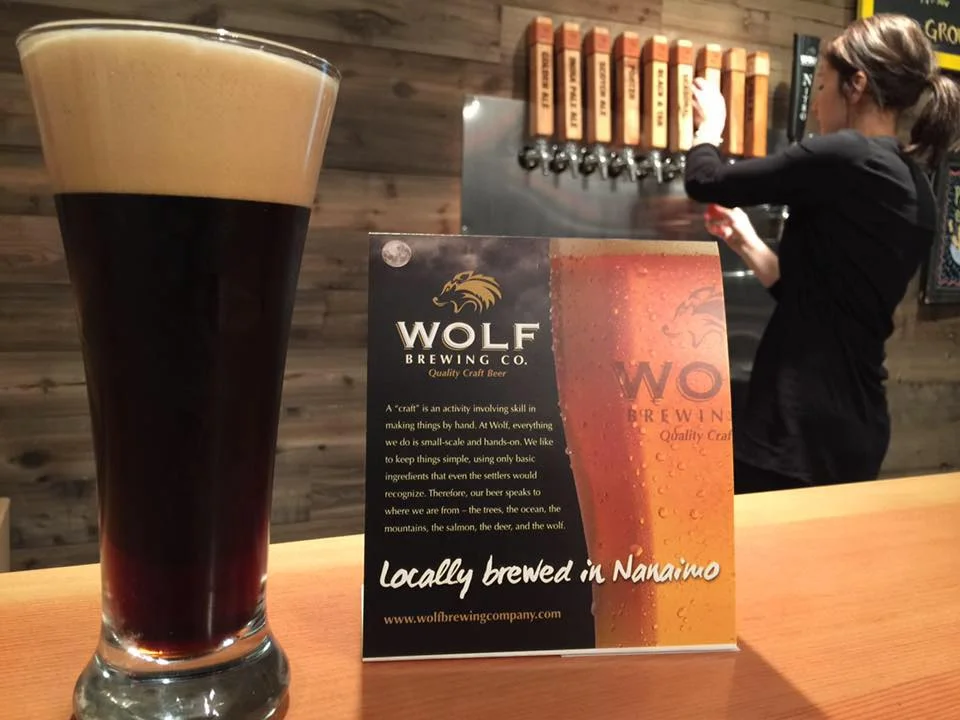 wolf brew.jpg