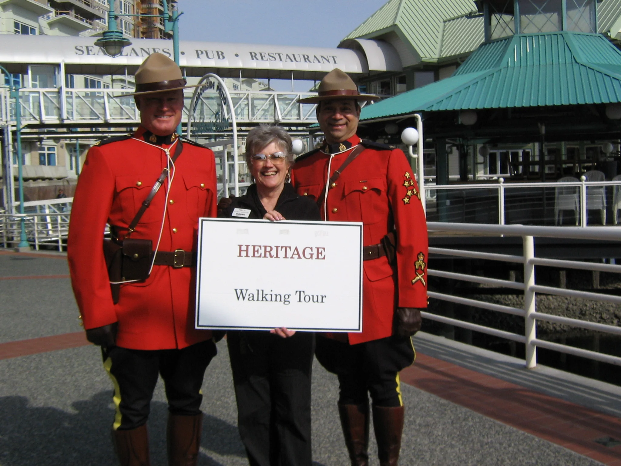 Heritage Walk.jpg