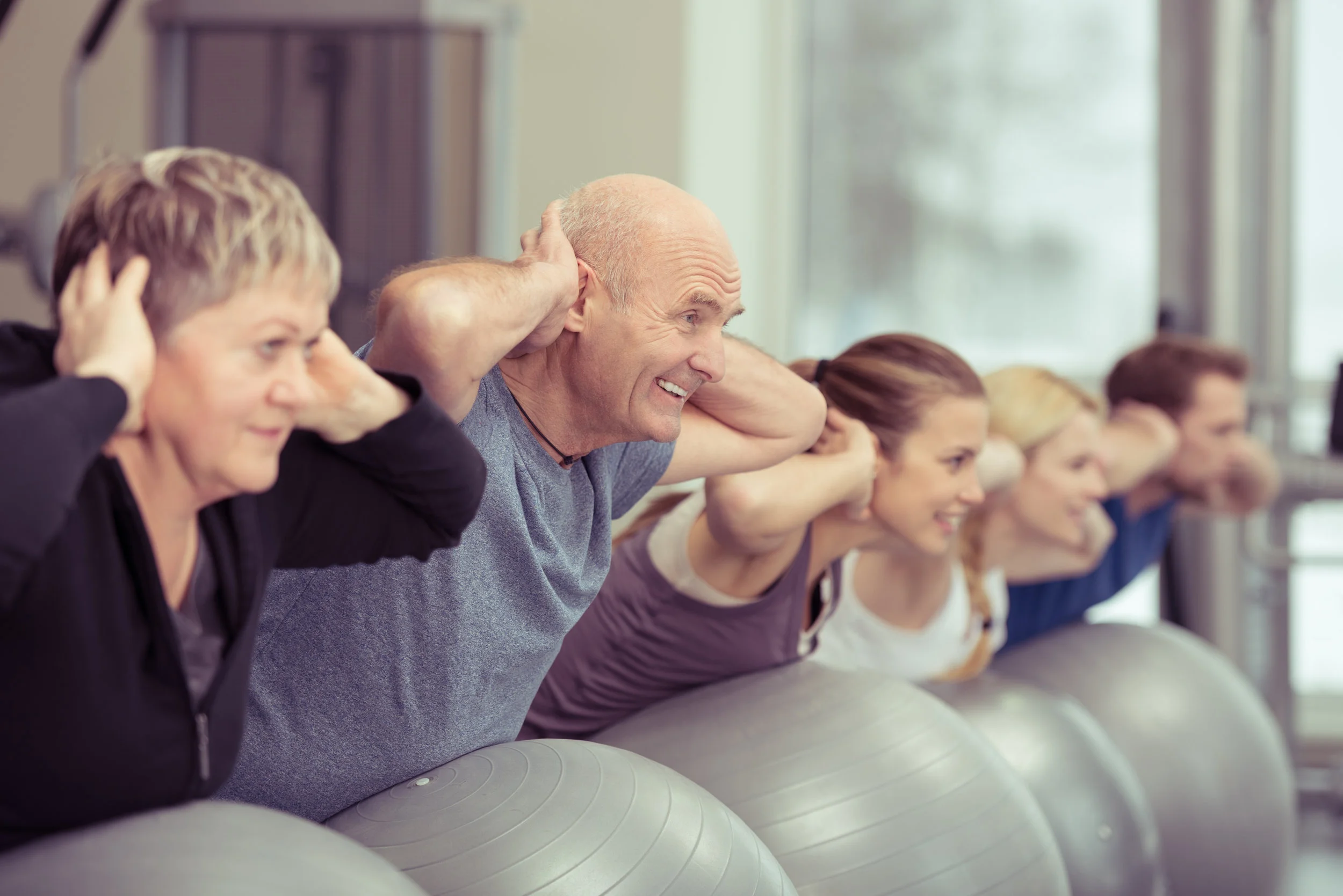 Os benefícios do Pilates para a melhor idade - Fisioforma Pilates & CoreAlign - Porto Alegre - Moinhos de Vento - Rio Grande do Sul - Pilates - CoreAlign.jpg