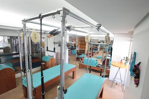 Fisioforma19.jpg