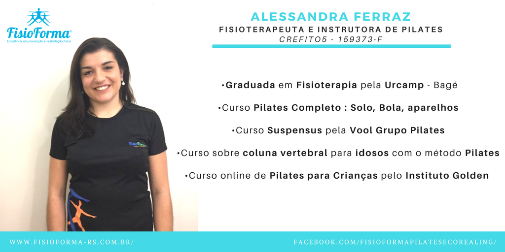 alessandra.png