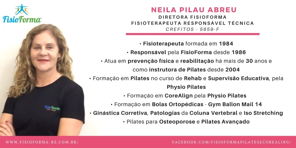 Neila Pilau de Abreu_Card.jpg