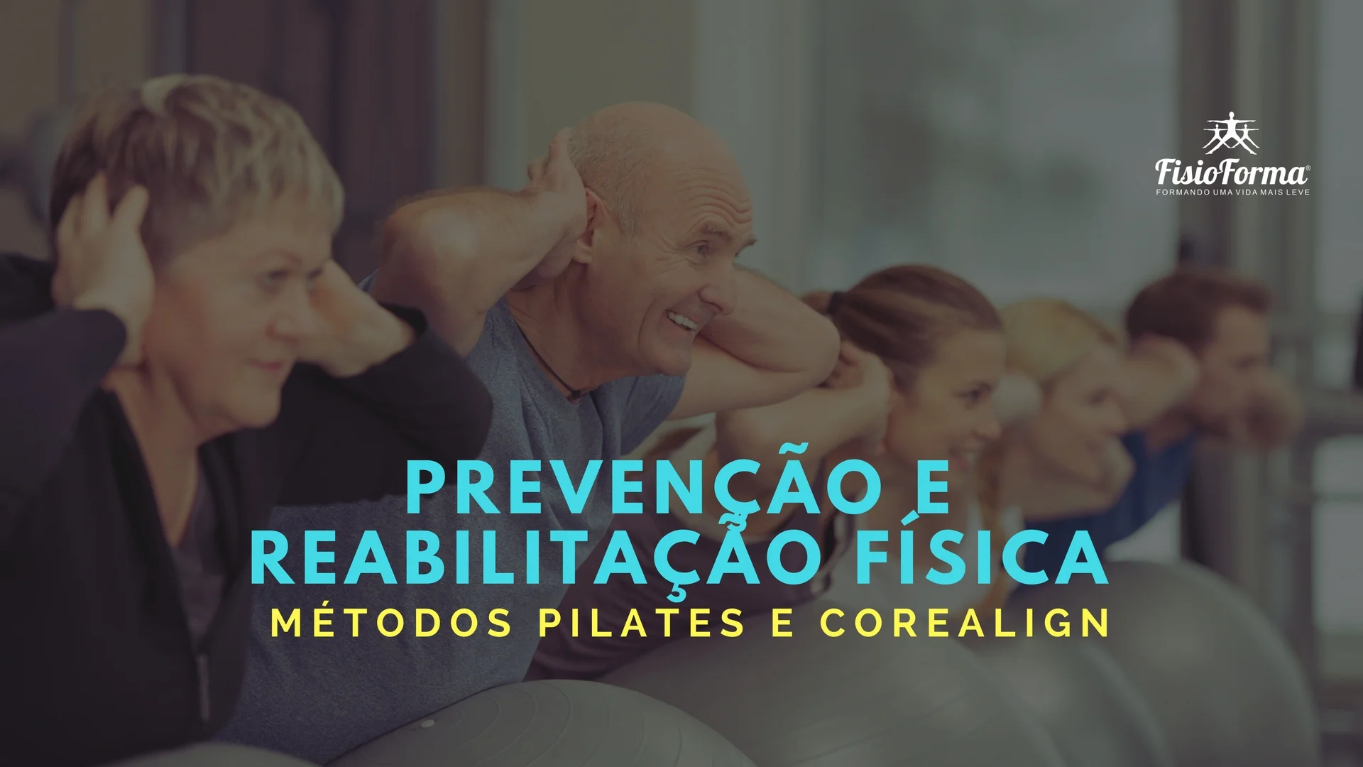 Fisioforma Pilates e Corealign 3.jpg
