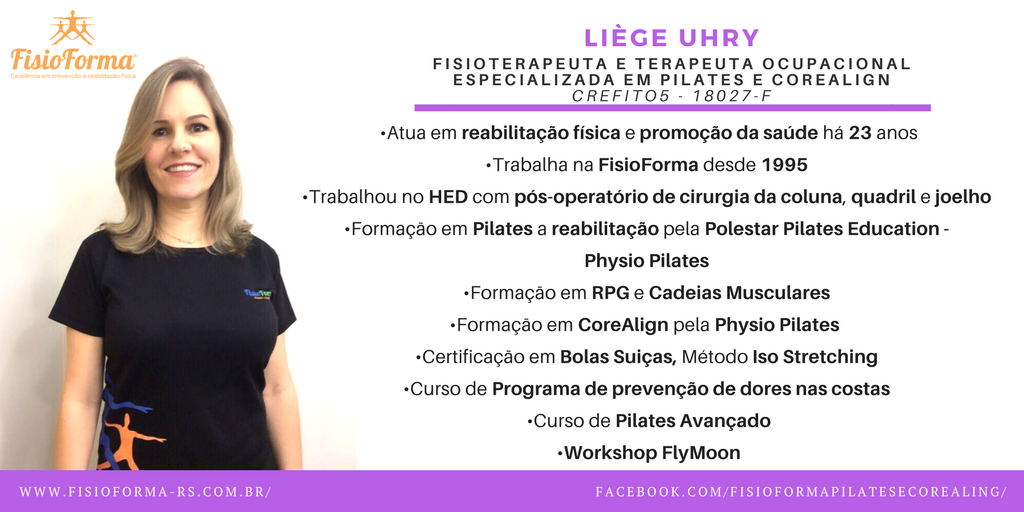 Liège Uhry