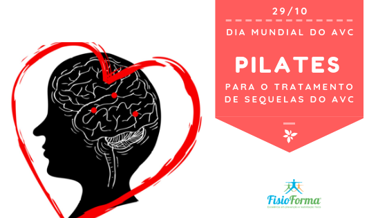 Pilates para o tratamento de sequelas do AVC - Fisioforma Pilates & CoreAlign - Moinhos de Vento - Porto Alegre - Rio Grande do Sul.png