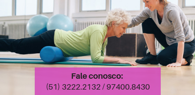 Fisioforma Pilates & CoreAlign - Porto Alegre - Moinhos de Vento - Rio Grande do Sul.png