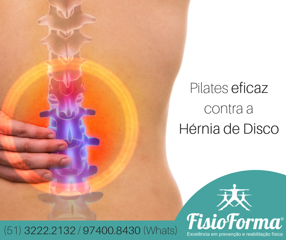 Fisioforma Pilates & CoreAlign - Fisioforma Pilates - Pilates Porto Alegre - Pilates Moinhos de Vento - CoreAlign Porto Alegre - CoreAlign Moinhos de Vento - Fisioforma - Pilates - CoreAlign.png