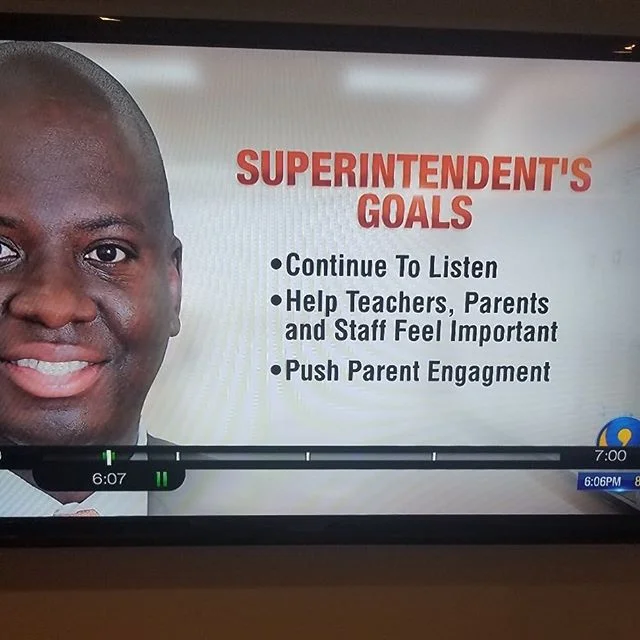 I sure hope there&rsquo;s a proofreading goal as well. #pluefread #gagme