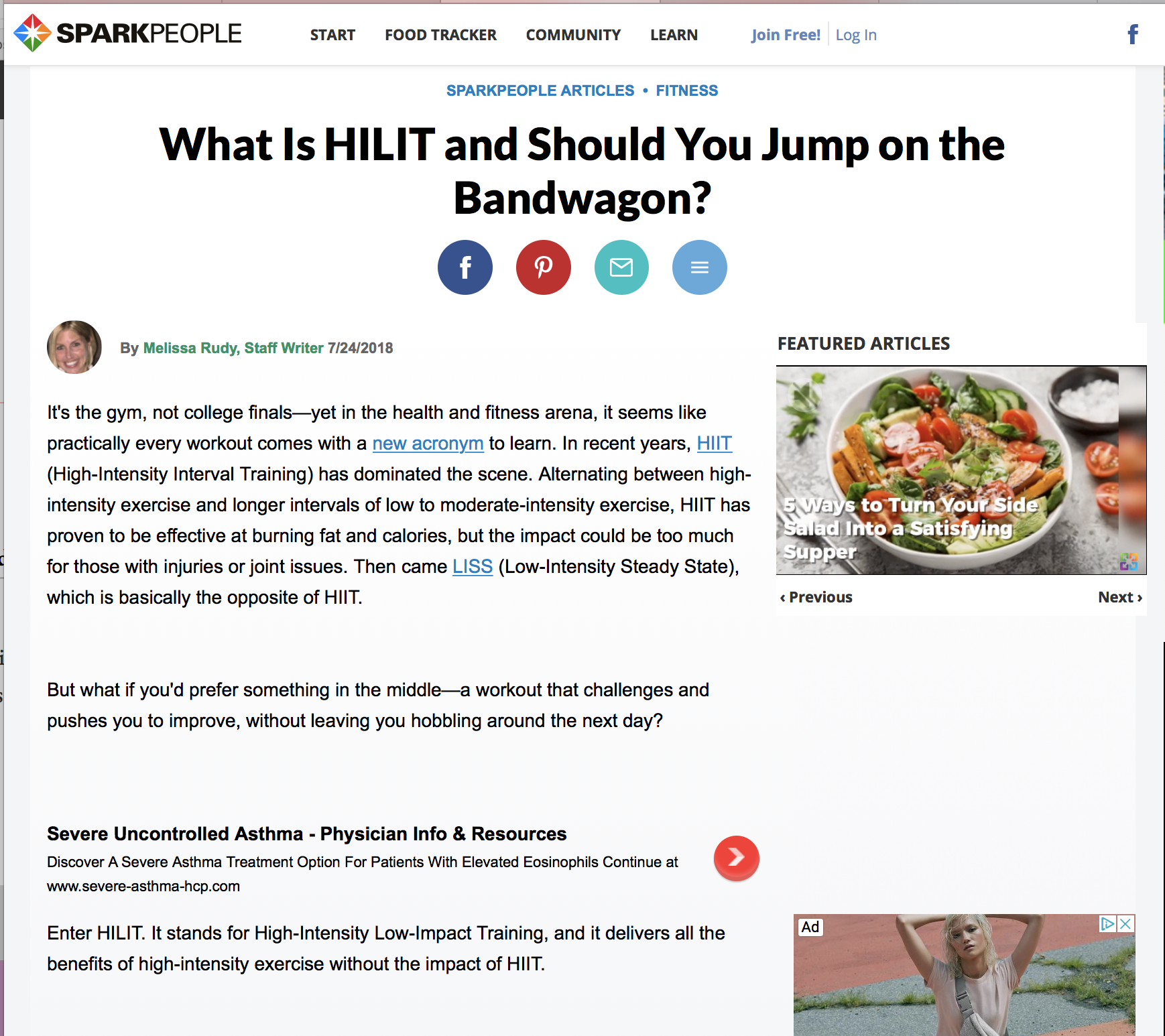 Screen Shot 2018-10-15 at 3.25.54 PM.png