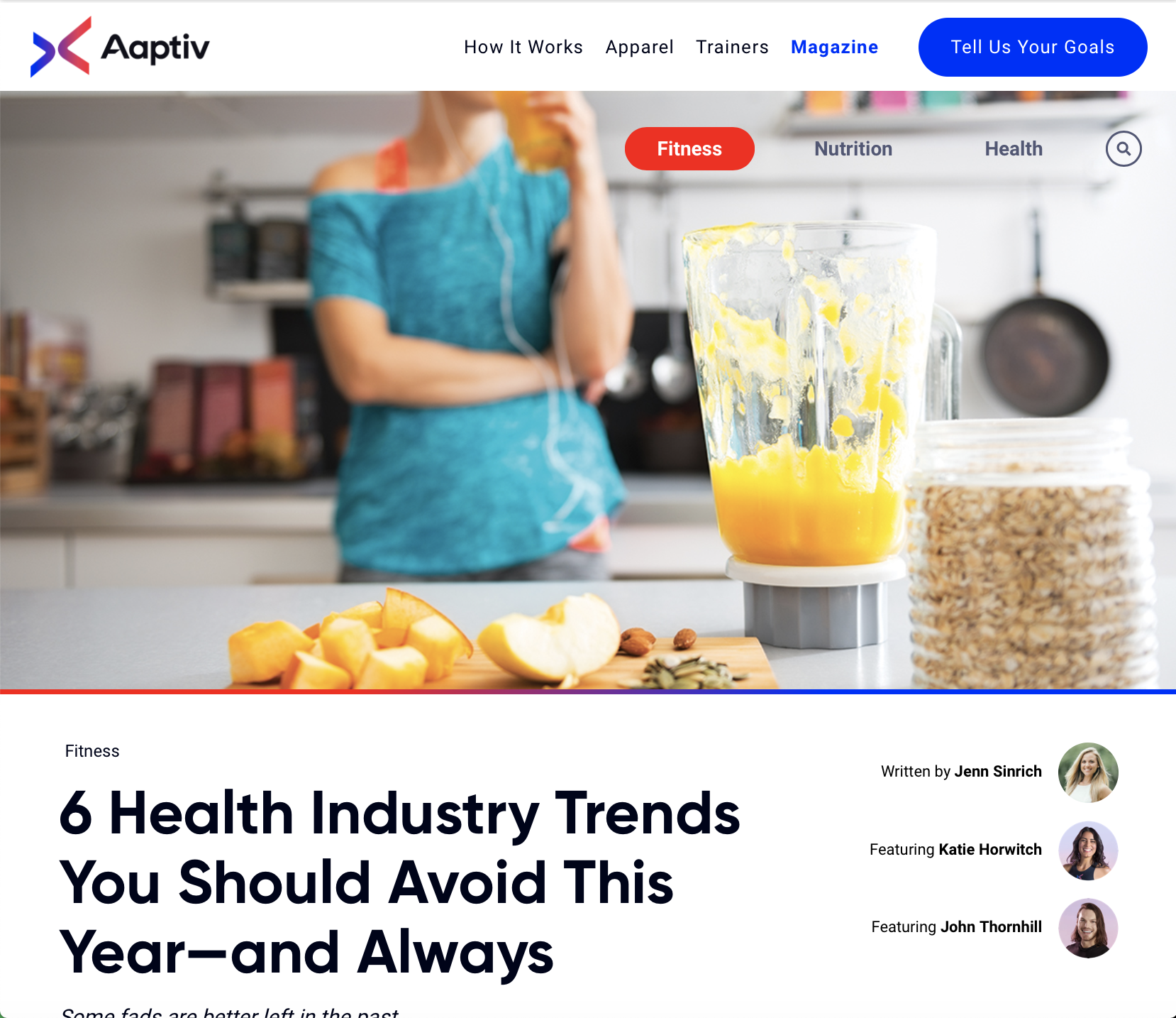 Screen Shot 2019-02-28 at 3.22.17 PM.png